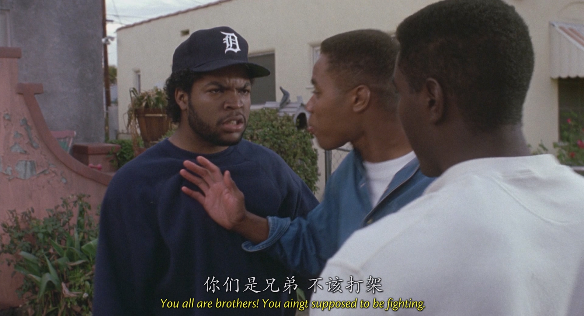 [ed2k][1991][街区男孩][小库珀·古丁/劳伦斯·菲什伯恩][剧情][中英字幕][MKV/9.52GiB][BluRay.1080p.x264.DDP.5.1-CMCT]