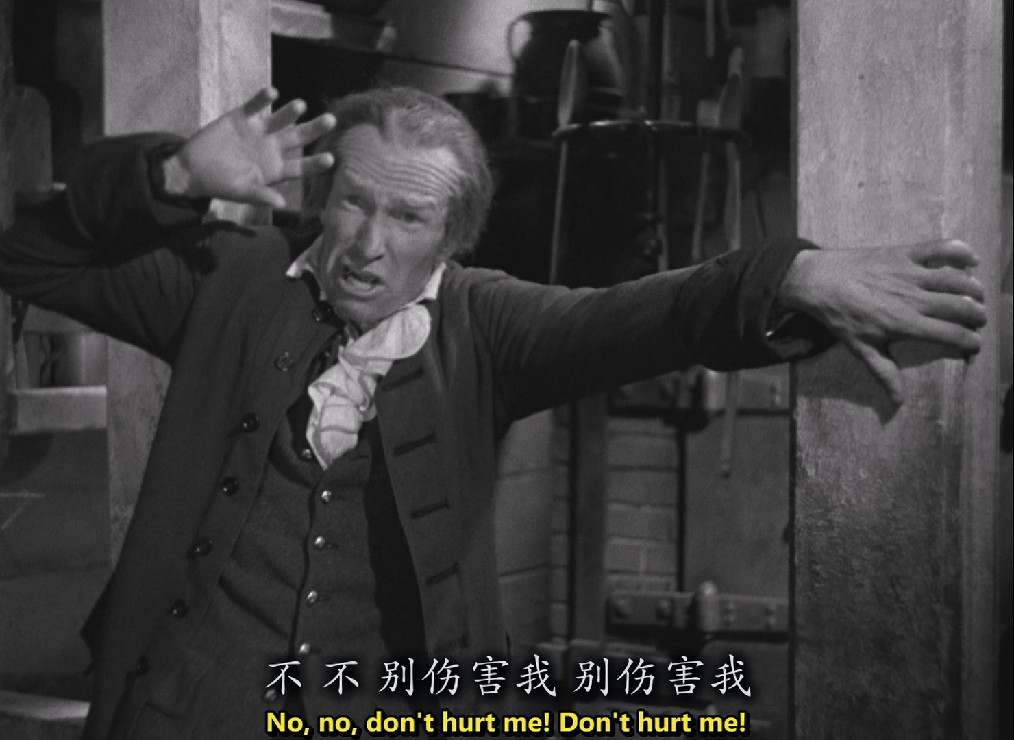 [ed2k][1935][叛舰喋血记][查尔斯·劳顿/克拉克·盖博][剧情/历史/冒险][中英字幕][MKV/11.99GiB][BluRay.1080p.x264.DTS-CMCT]