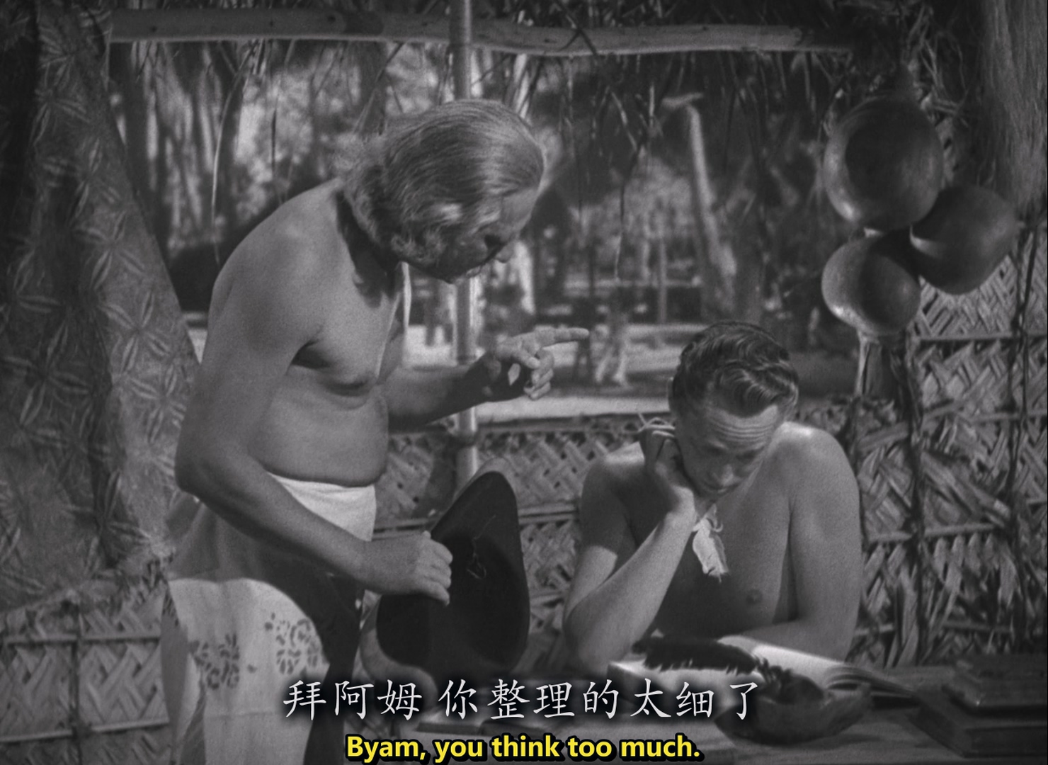 [ed2k][1935][叛舰喋血记][查尔斯·劳顿/克拉克·盖博][剧情/历史/冒险][中英字幕][MKV/11.99GiB][BluRay.1080p.x264.DTS-CMCT]