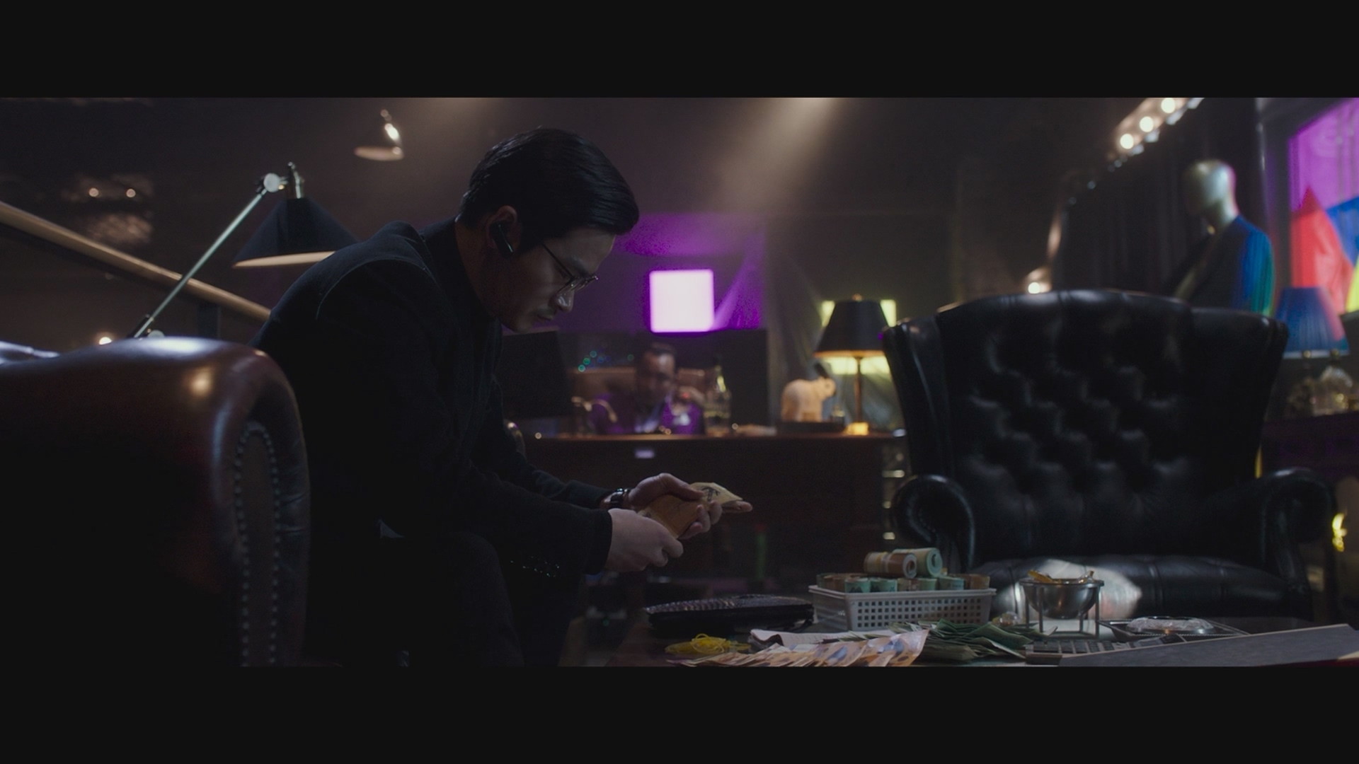 [ed2k][2018][冠军][马东锡/权律][剧情/运动][简繁字幕][MKV/10.02GiB][BluRay.1080p.x264.DTS-CMCT]