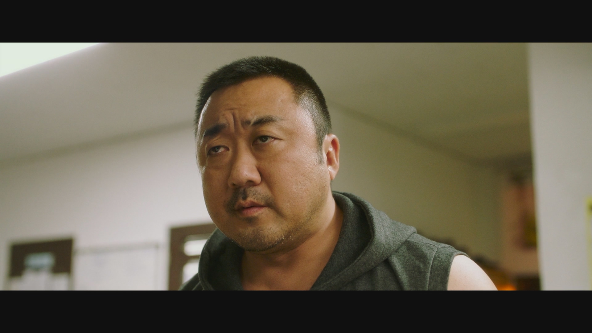 [ed2k][2018][冠军][马东锡/权律][剧情/运动][简繁字幕][MKV/10.02GiB][BluRay.1080p.x264.DTS-CMCT]