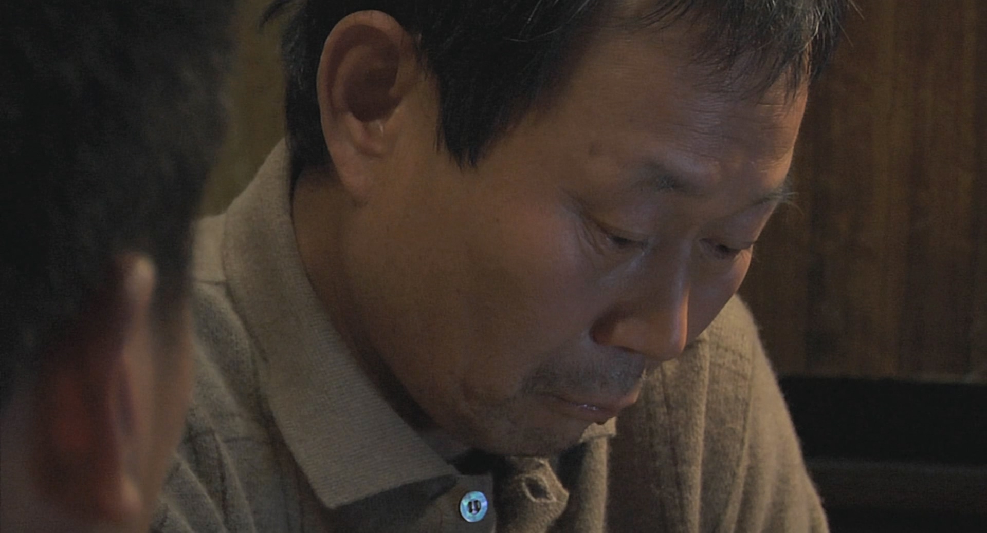 [ed2k][2009][绿头苍蝇][金花雨/梁益准][剧情/犯罪][简繁英字幕][MKV/8.87GiB][BluRay.1080p.DD5.1.x264.BMDru.mkv|9531683899|C40D00E7F79D6C94A36618C172483784|/]