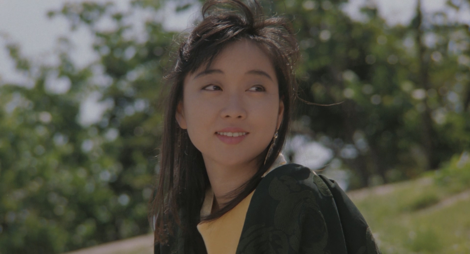 [ed2k][1989][凶暴的男人][北野武/白龙][剧情/动作/惊悚][中日字幕][MKV/8.72GiB][BluRay.1080p.x264.FLAC-CMCT]