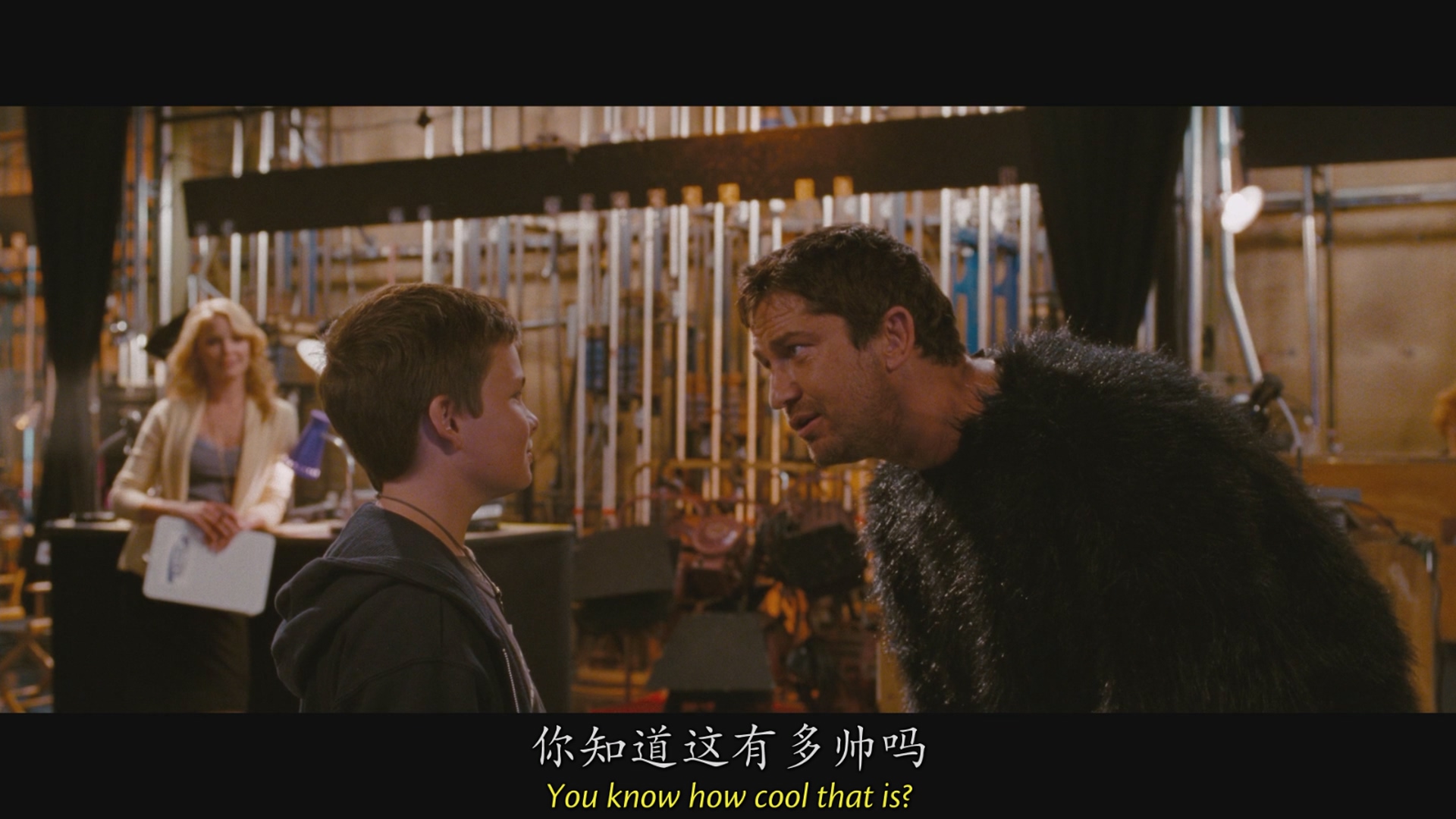 [ed2k][2009][丑陋的真相][凯瑟琳·海格尔/杰拉德·巴特勒][喜剧/爱情][简繁双语特效字幕][MKV/8.29GiB][BluRay.1080p.x264.DDP.5.1-CMCT]