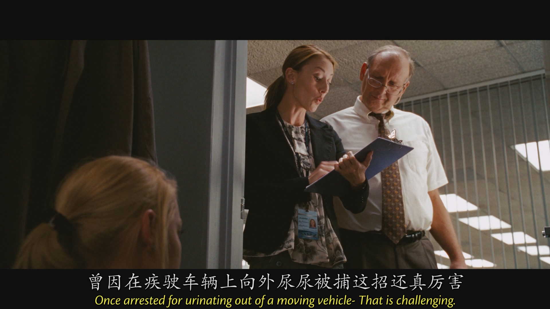 [ed2k][2009][丑陋的真相][凯瑟琳·海格尔/杰拉德·巴特勒][喜剧/爱情][简繁双语特效字幕][MKV/8.29GiB][BluRay.1080p.x264.DDP.5.1-CMCT]