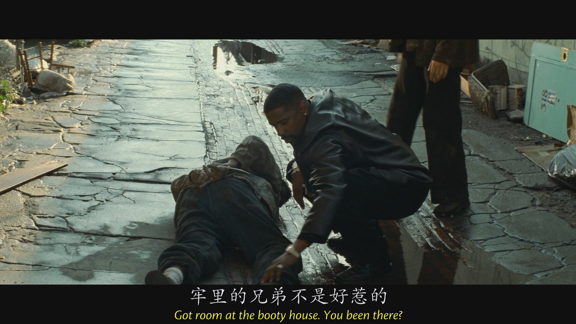 [ed2k][2001][训练日][丹泽尔·华盛顿/伊桑·霍克][剧情/惊悚/犯罪][国英双语][MKV/11.00GiB][BluRay.1080p.x264.DDP.7.1.2Audios-CMCT]