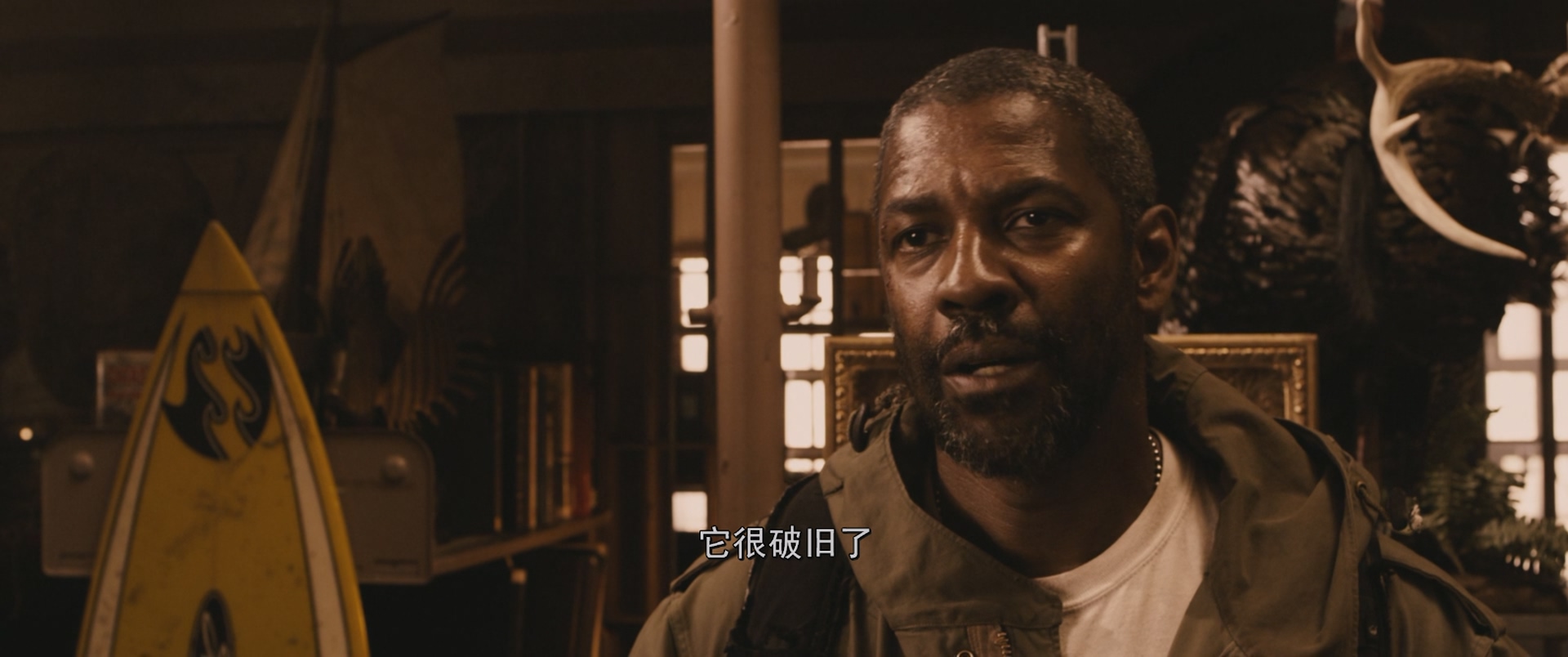 [ed2k][2010][艾利之书][丹泽尔·华盛顿/加里·奥德曼][剧情/动作/冒险][简繁字幕][MKV/5.89GiB][BluRay.1080p.DTS-HD.MA.5.1.x265.10bit-BeiTai]