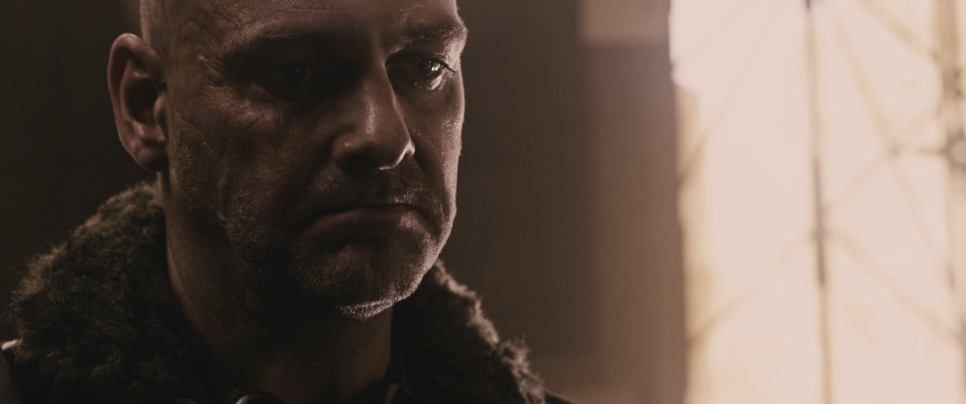 [ed2k][2010][艾利之书][丹泽尔·华盛顿/加里·奥德曼][剧情/动作/冒险][简繁字幕][MKV/5.89GiB][BluRay.1080p.DTS-HD.MA.5.1.x265.10bit-BeiTai]