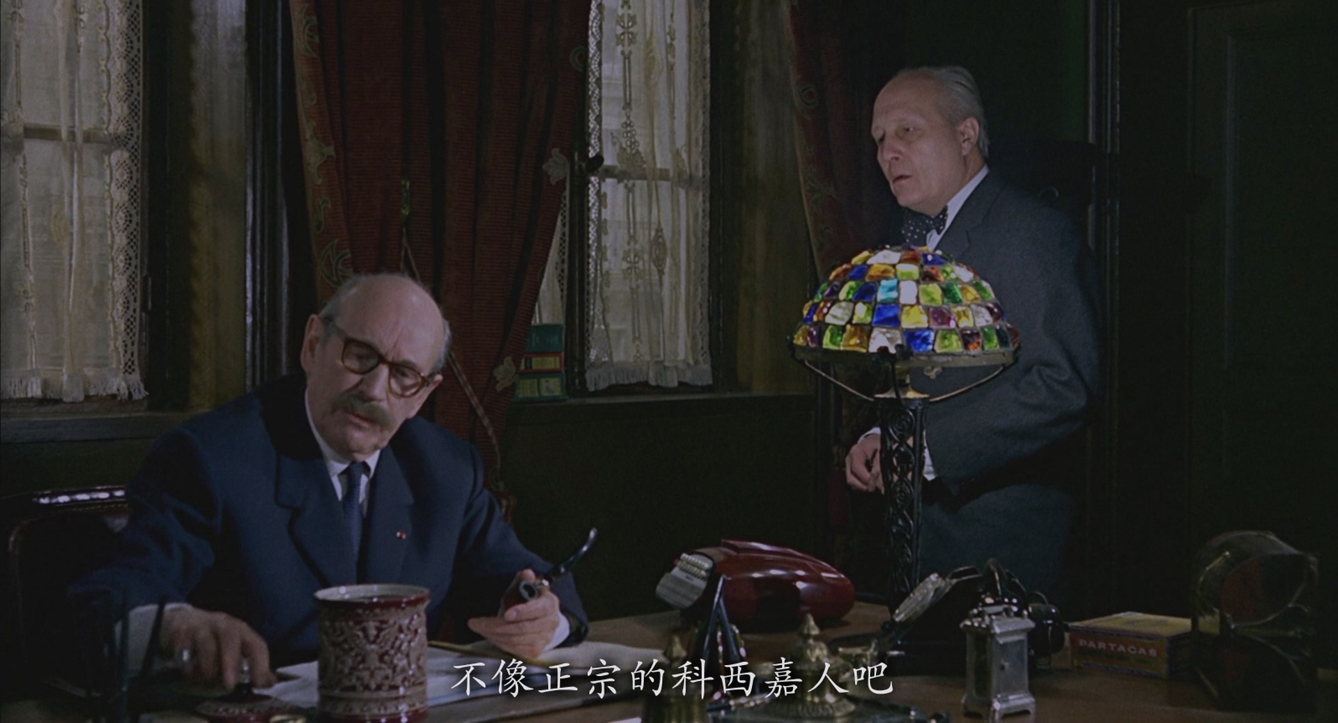 [ed2k][1970][红圈][阿兰·德龙/布尔维尔][剧情/惊悚/犯罪][国法双语][MKV/12.01GiB][BluRay.1080p.x264.FLAC.2Audios-CMCT]