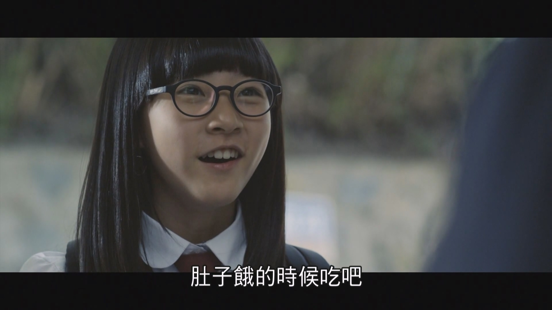 [ed2k][2012][邻居][金允珍/金赛纶][剧情/惊悚][中文字幕][MKV/4.58GiB][1080p H264 AAC-TTG]