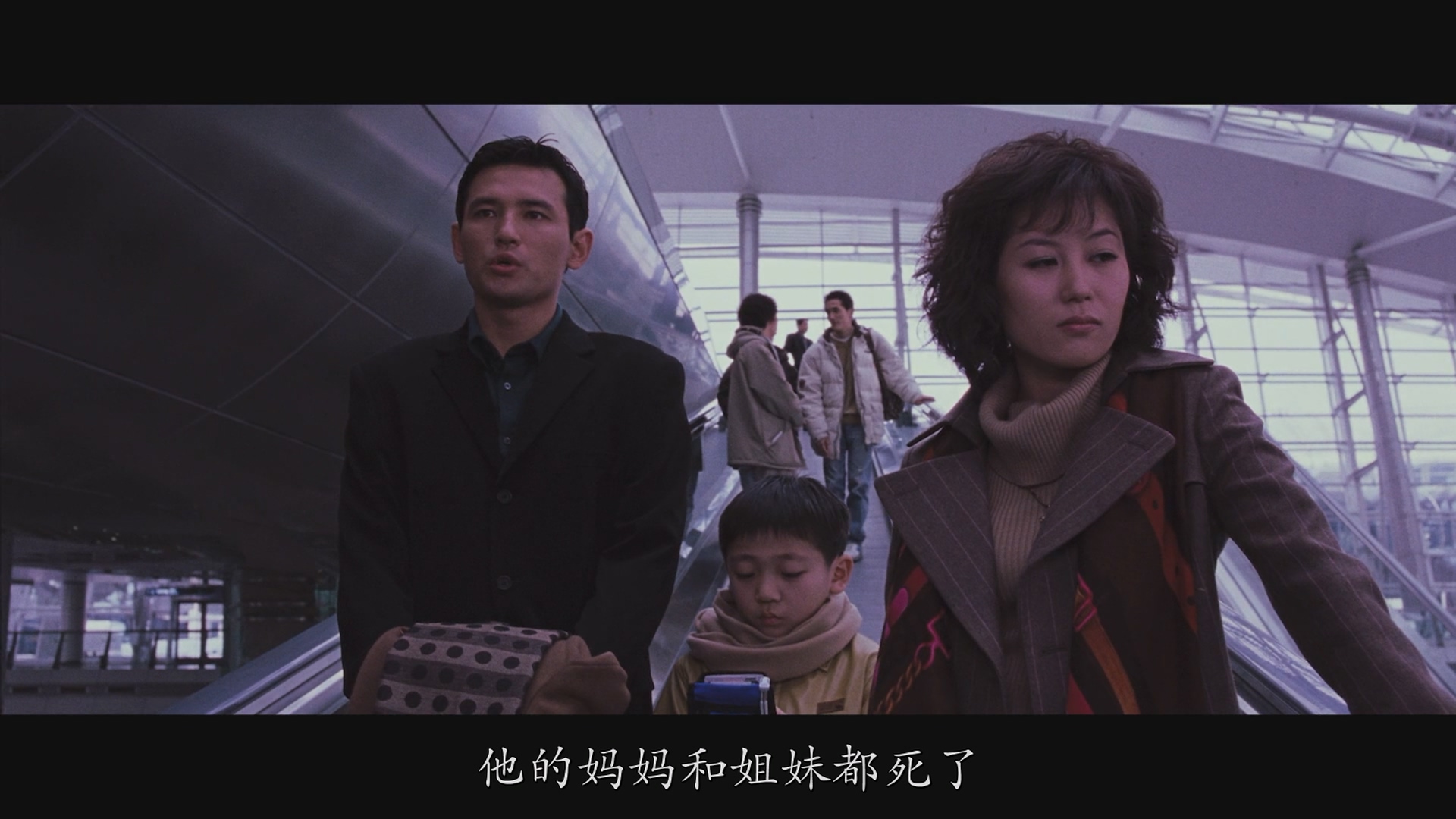 [ed2k][2003][偷情家族][简繁字幕][MKV/10.43GiB][BluRay.1080p.x264.DTS-CMCT]