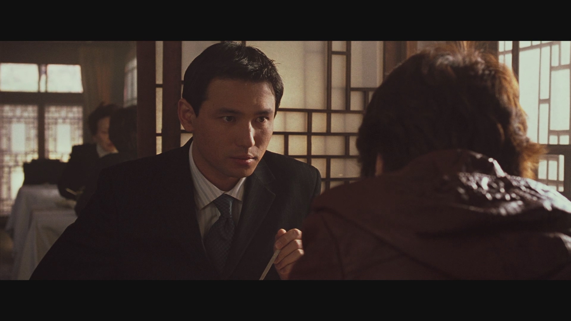 [ed2k][2003][偷情家族][简繁字幕][MKV/10.43GiB][BluRay.1080p.x264.DTS-CMCT]