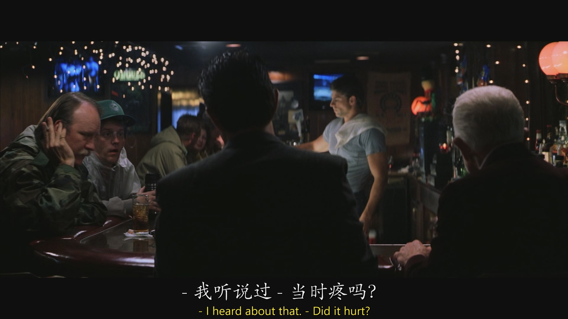 [ed2k][1999][木兰花][朱丽安·摩尔/威廉·H·梅西][剧情][中英字幕][MKV/10.42GiB][BluRay.1080p.x265.10bit.AC3-CMCT]