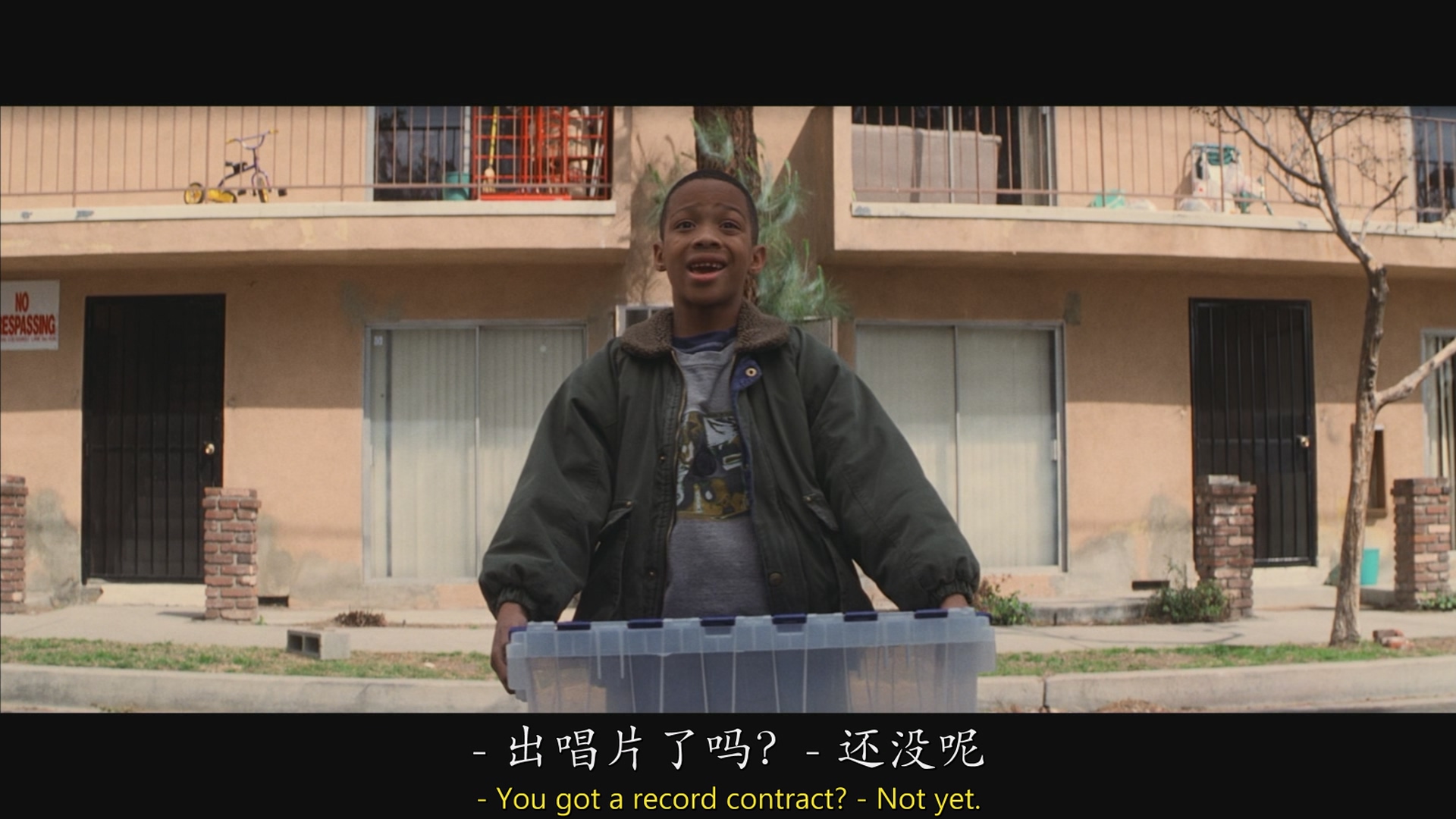 [ed2k][1999][木兰花][朱丽安·摩尔/威廉·H·梅西][剧情][中英字幕][MKV/10.42GiB][BluRay.1080p.x265.10bit.AC3-CMCT]