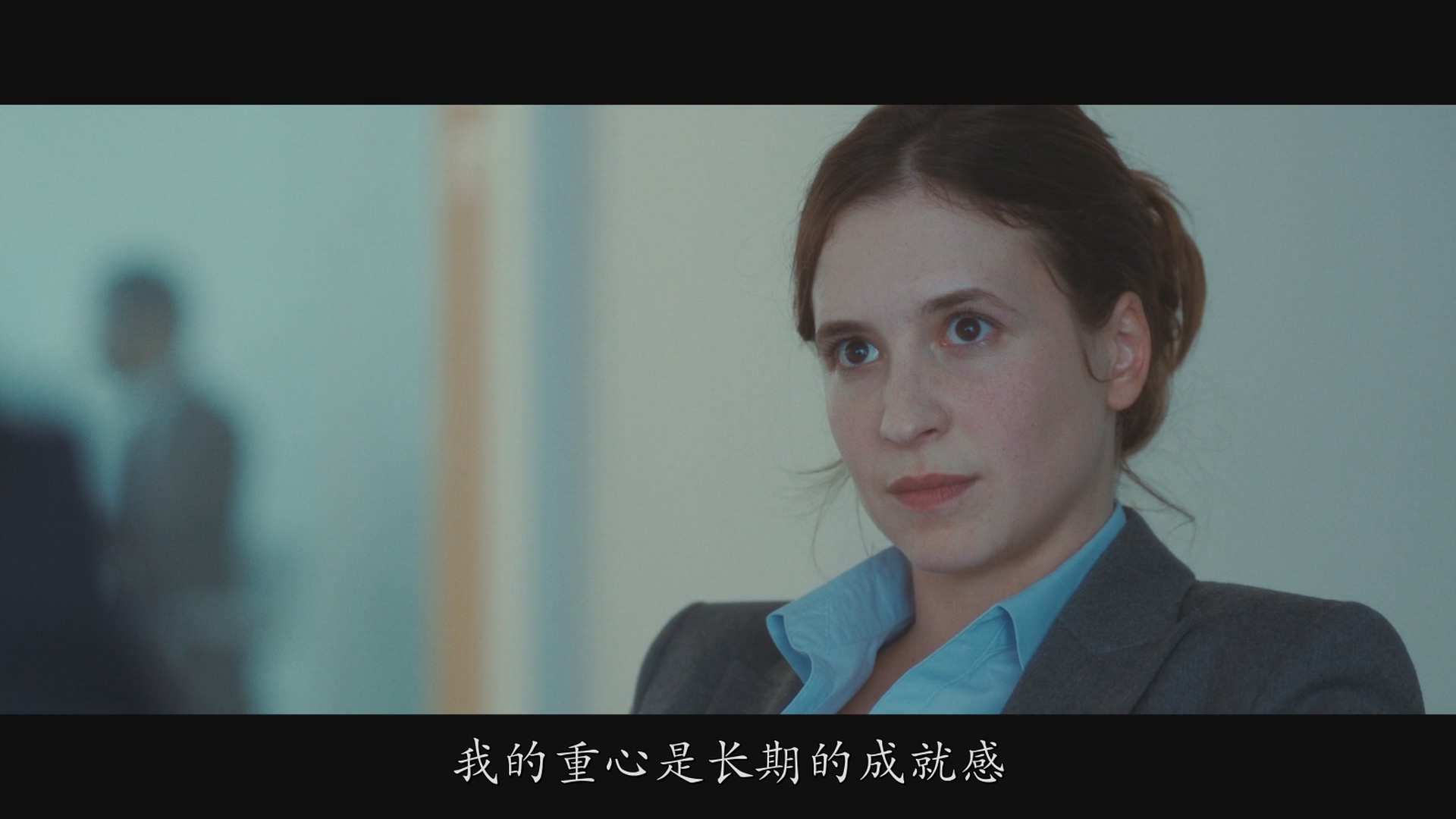 [ed2k][2021][全职][劳尔·卡拉米/安妮·苏亚雷斯][剧情][简繁字幕][MKV/7.50GiB][BluRay.1080p.x264.DTS-CMCT]