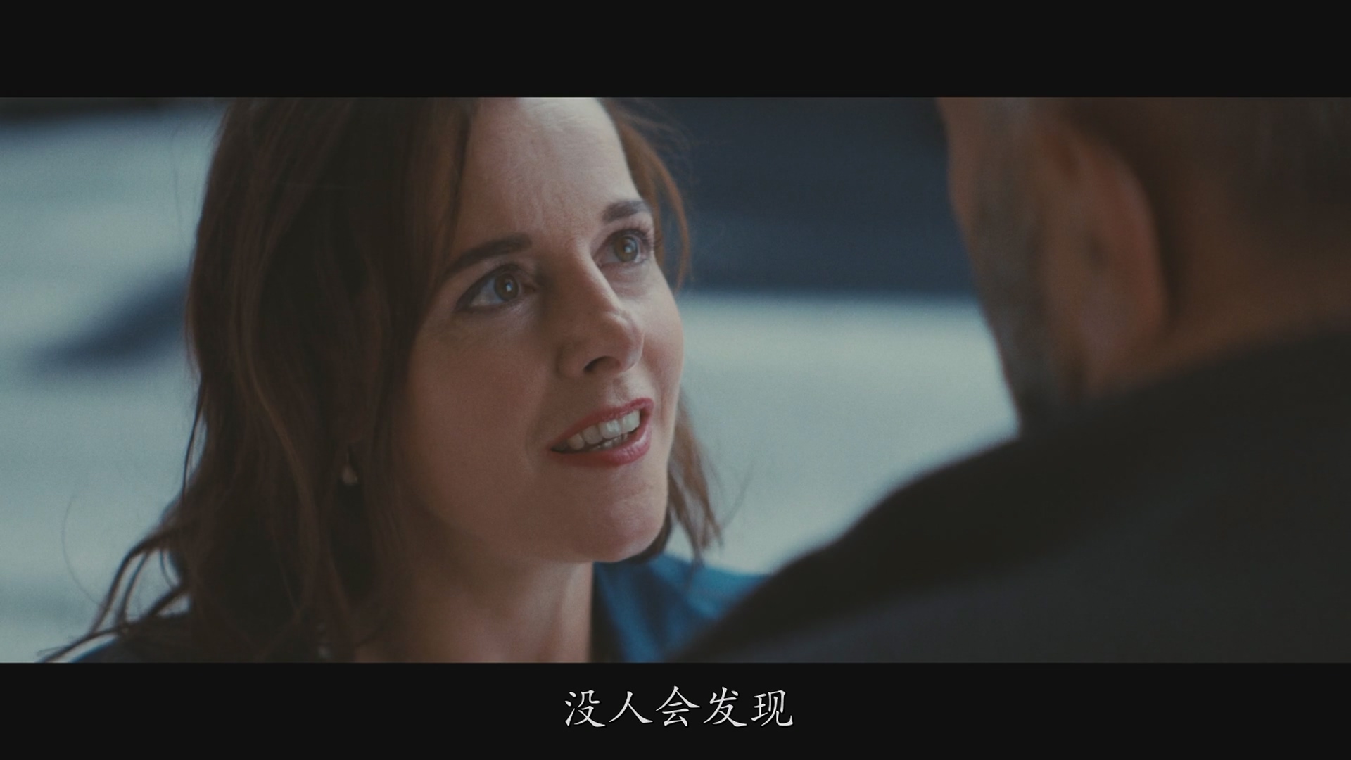 [ed2k][2021][全职][劳尔·卡拉米/安妮·苏亚雷斯][剧情][简繁字幕][MKV/7.50GiB][BluRay.1080p.x264.DTS-CMCT]