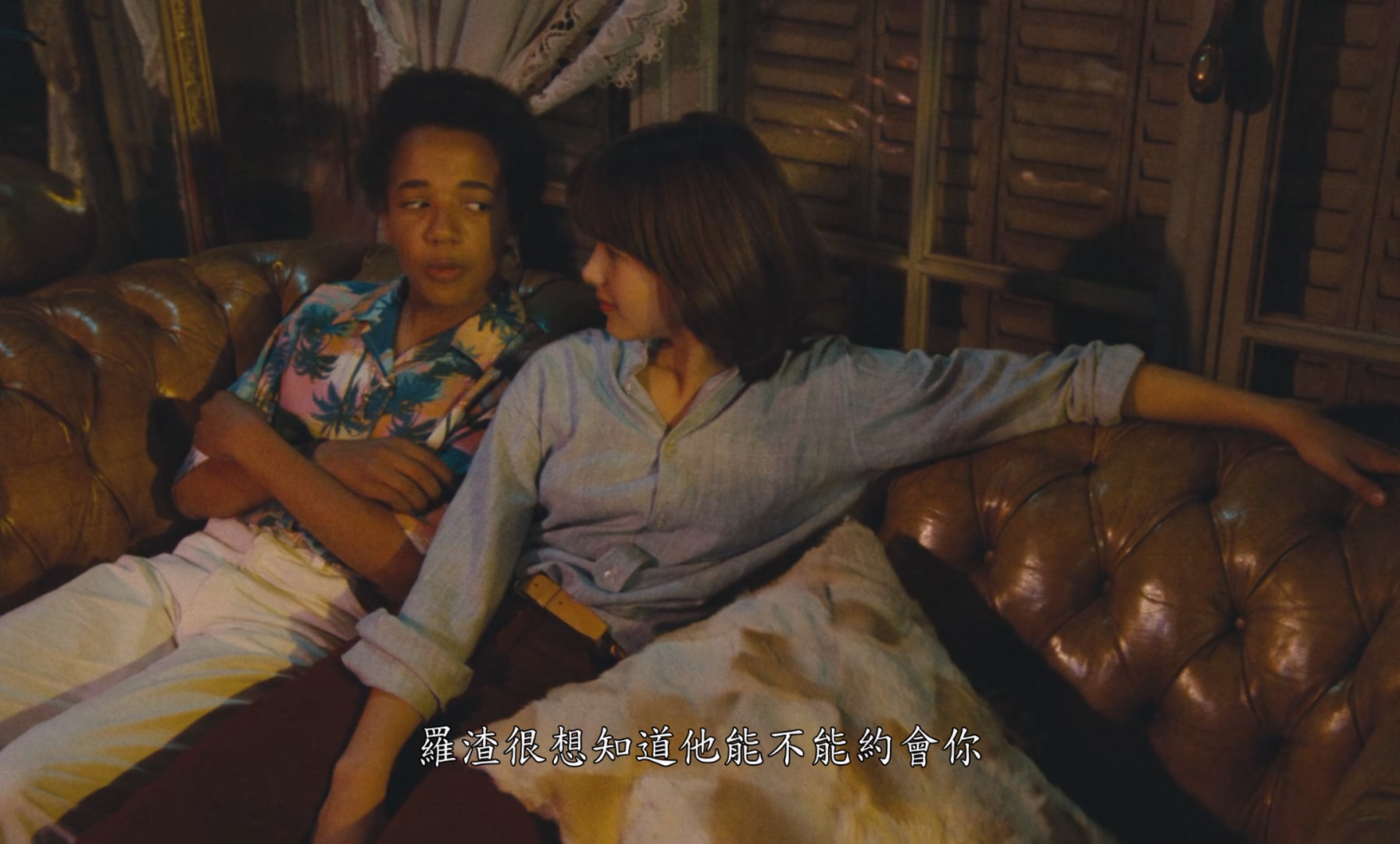 [ed2k][1980][初吻][克洛德·布拉瑟/布丽吉特·佛西][喜剧/爱情][国法双语][MKV/3.86GiB][BluRay.1080p.x265.2Audio.MNHD-FRDS]