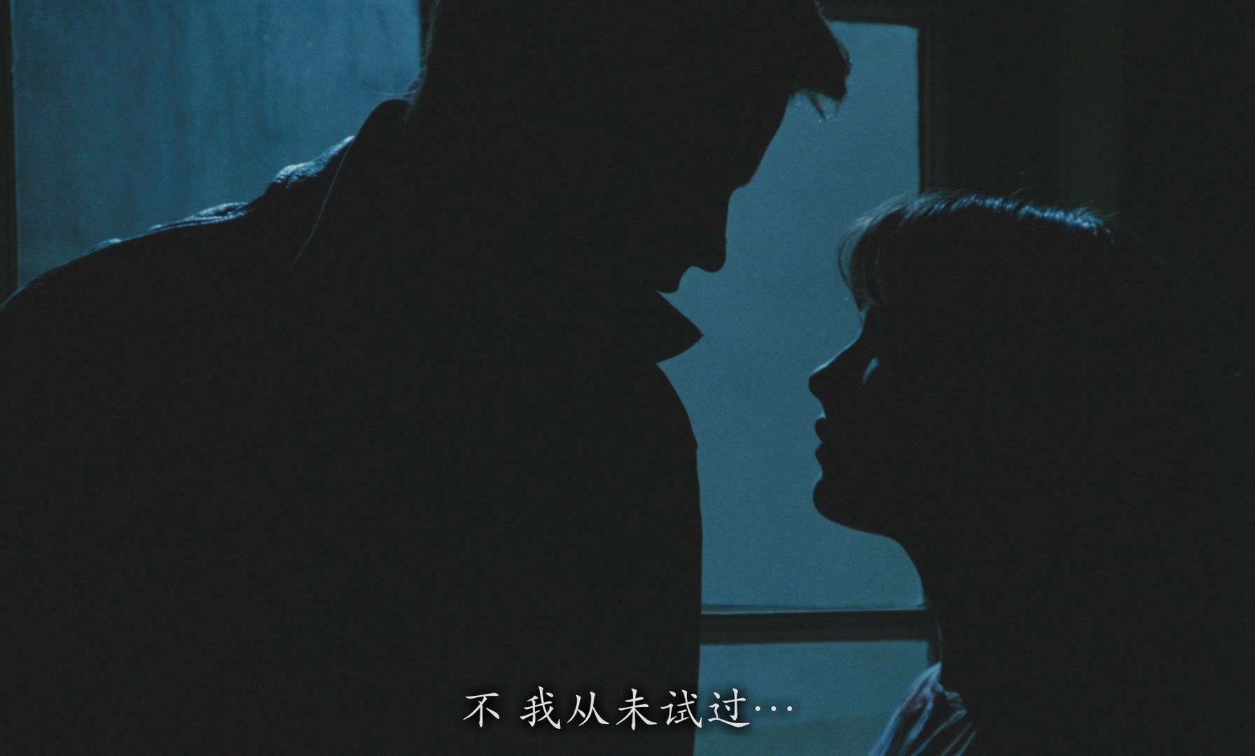 [ed2k][1982][初吻2][苏菲·玛索/朗贝尔·维尔森][喜剧/爱情][国法双语][MKV/9.99GiB][BluRay.1080p.x264.FLAC.2Audios-CMCT]