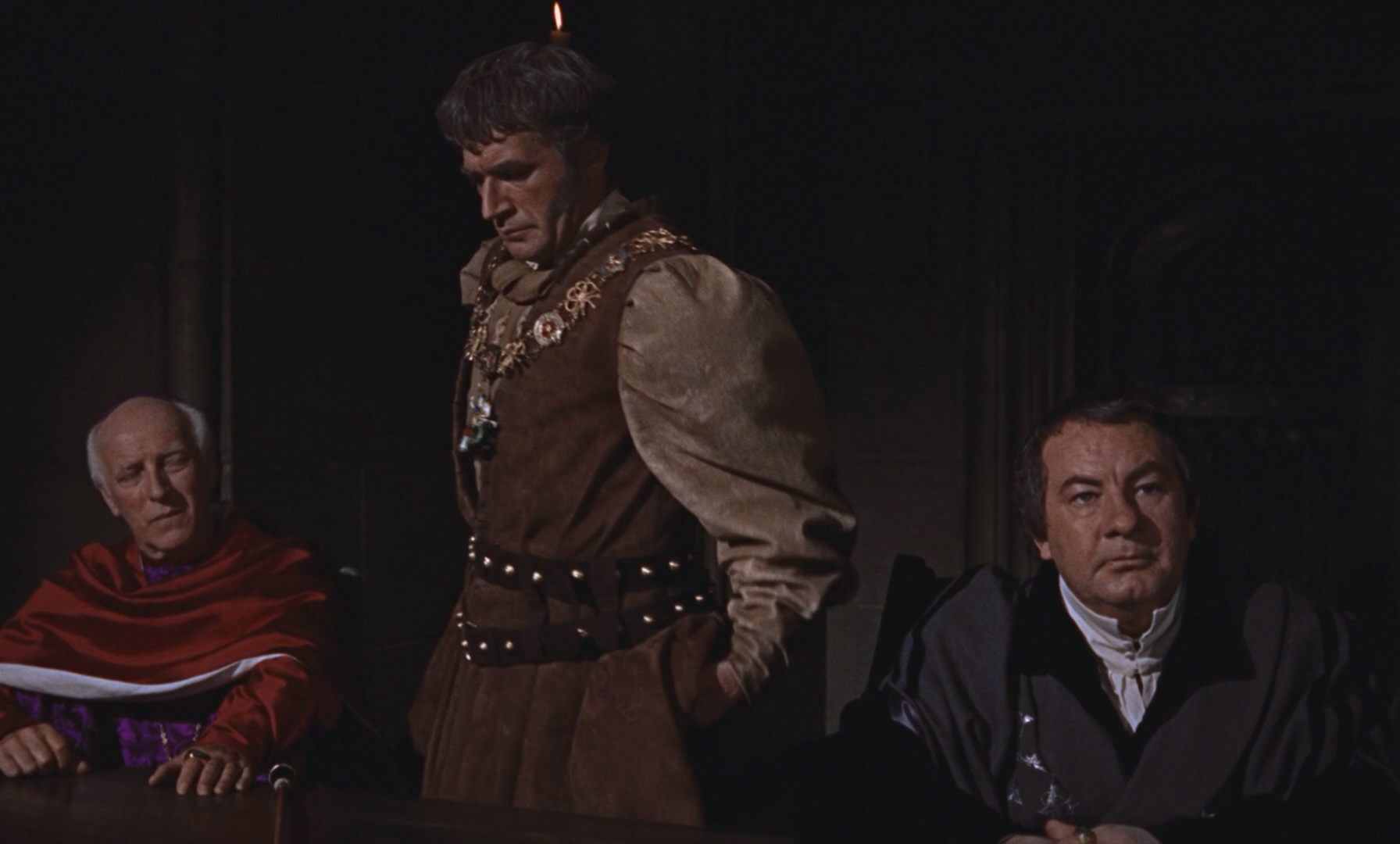 [ed2k][1966][日月精忠][保罗·斯科菲尔德/温蒂·希勒][剧情/传记/历史][中英字幕][MKV/11.99GiB][BluRay.1080p.x264.DTS-CMCT]
