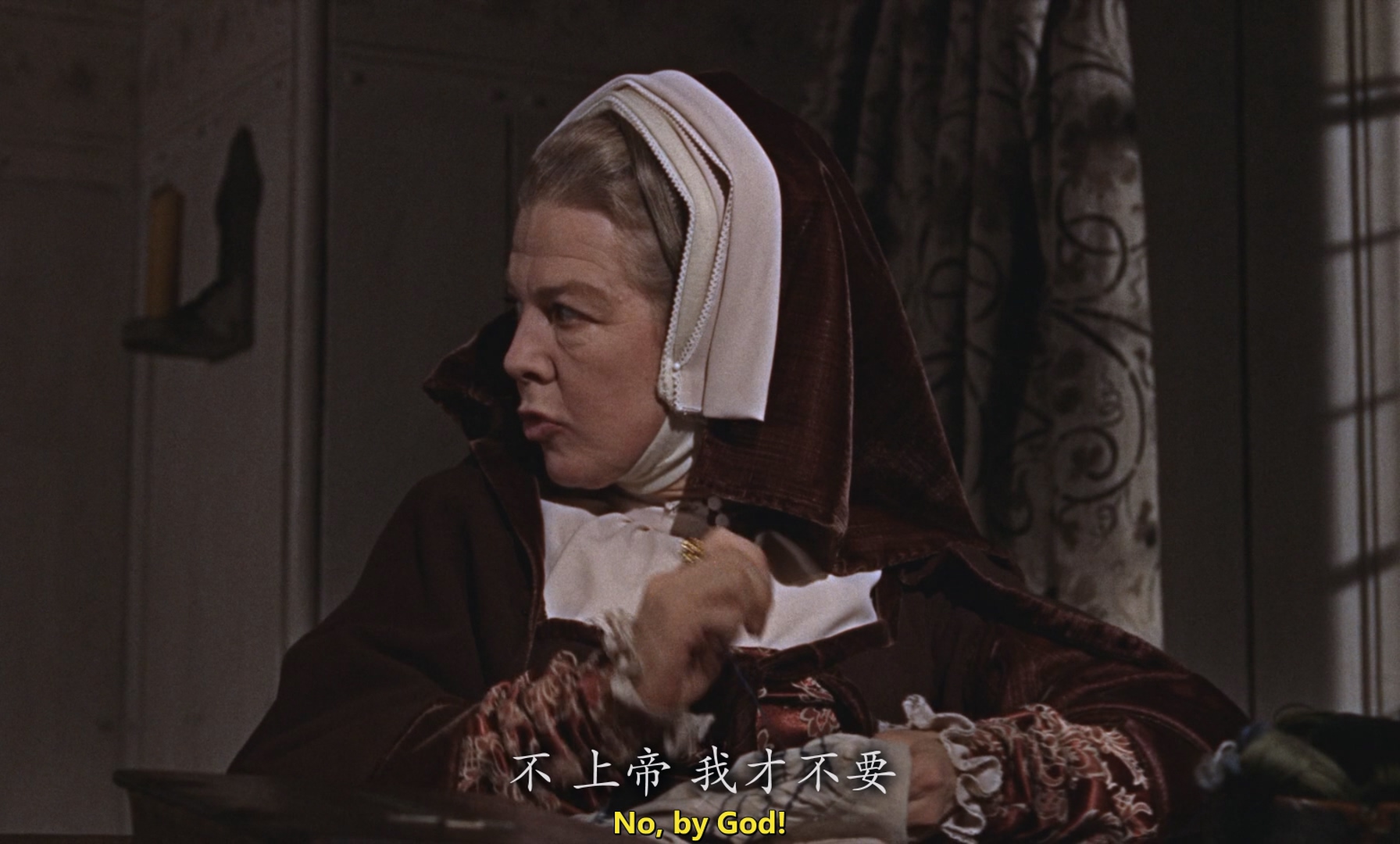 [ed2k][1966][日月精忠][保罗·斯科菲尔德/温蒂·希勒][剧情/传记/历史][中英字幕][MKV/11.99GiB][BluRay.1080p.x264.DTS-CMCT]