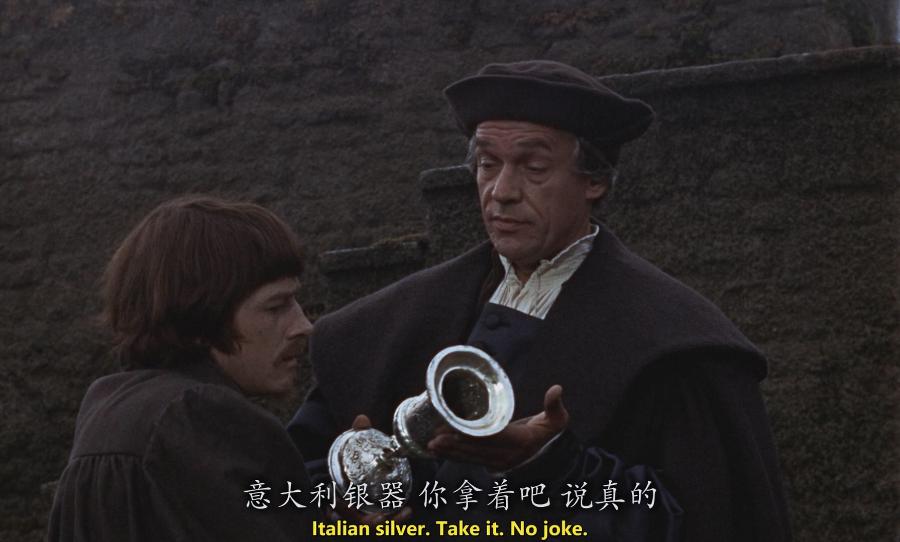 [ed2k][1966][日月精忠][保罗·斯科菲尔德/温蒂·希勒][剧情/传记/历史][中英字幕][MKV/11.99GiB][BluRay.1080p.x264.DTS-CMCT]