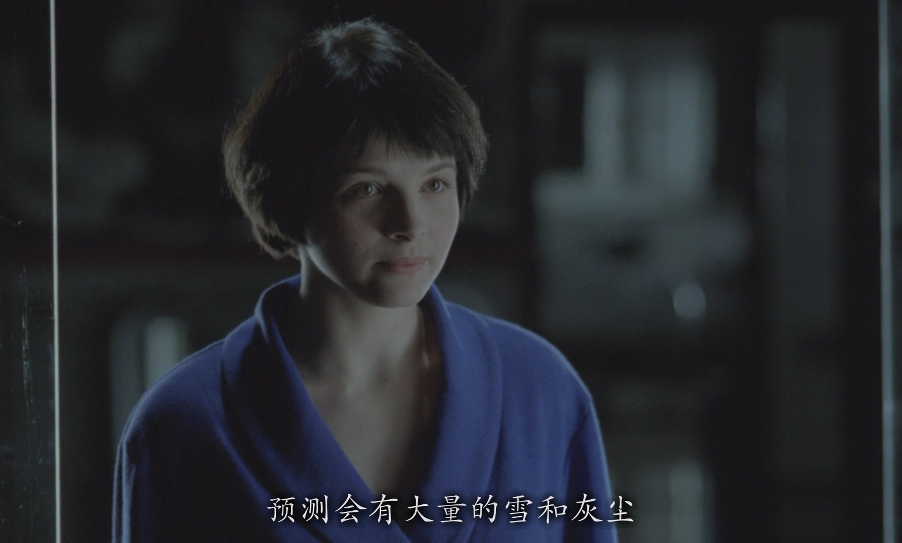 [ed2k][1986][坏血][米歇尔·皮科利/朱丽叶·比诺什][剧情/爱情/犯罪][简繁字幕][MKV/11.99GiB][BluRay.1080p.x264.FLAC-CMCT]