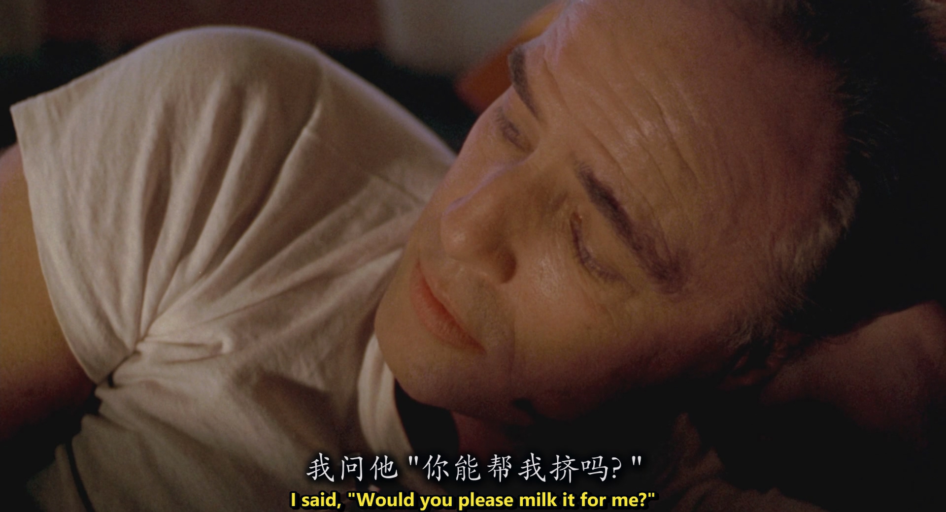 [ed2k][1972][巴黎最后的探戈][马龙·白兰度/玛利亚·施奈德][剧情/爱情/情色][中英字幕][MKV/13.99GiB][BluRay.1080p.x264.DTS-CMCT]