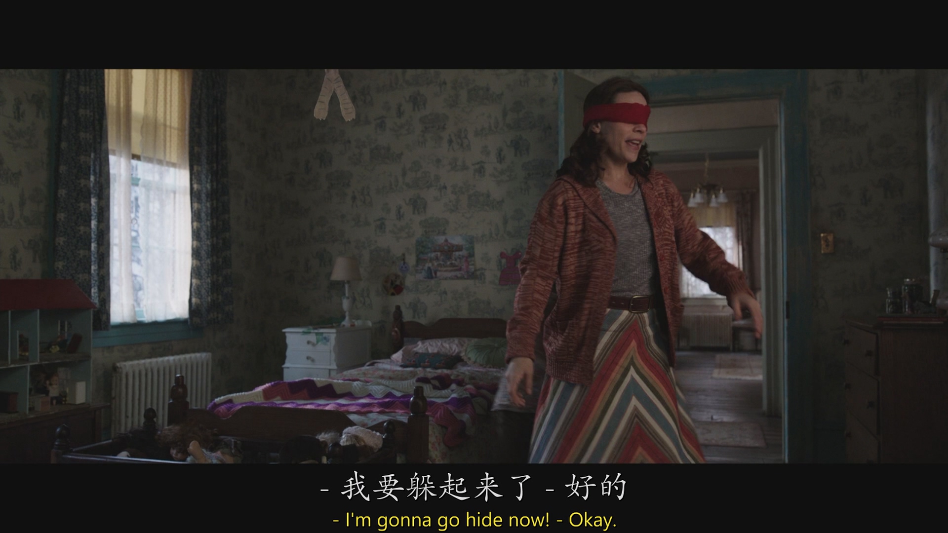 [ed2k][2013][招魂][维拉·法米加/帕特里克·威尔森][悬疑/惊悚/恐怖][中英字幕][MKV/9.81GiB][BluRay.1080p.x264.DTS-CMCT]
