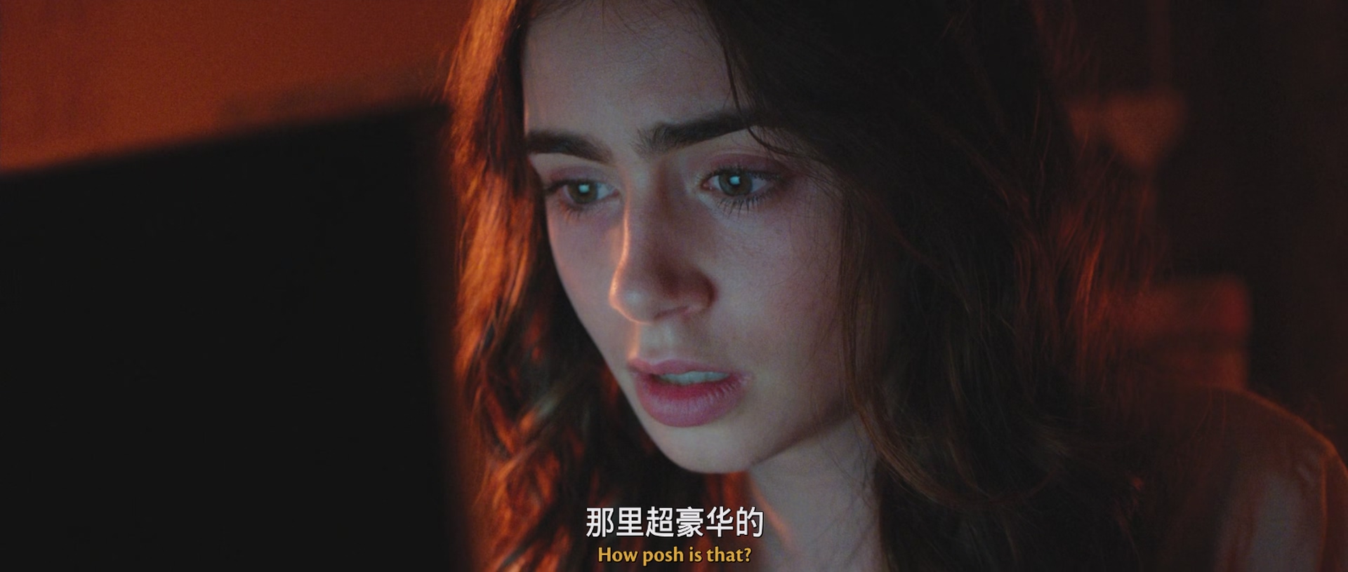 [ed2k][2014][爱你，罗茜][莉莉·柯林斯/山姆·克拉弗林][喜剧/爱情][中英字幕][MKV/6.71GiB][BluRay.1080p.x265.10bit.DDP5.1.MNHD-FRDS]