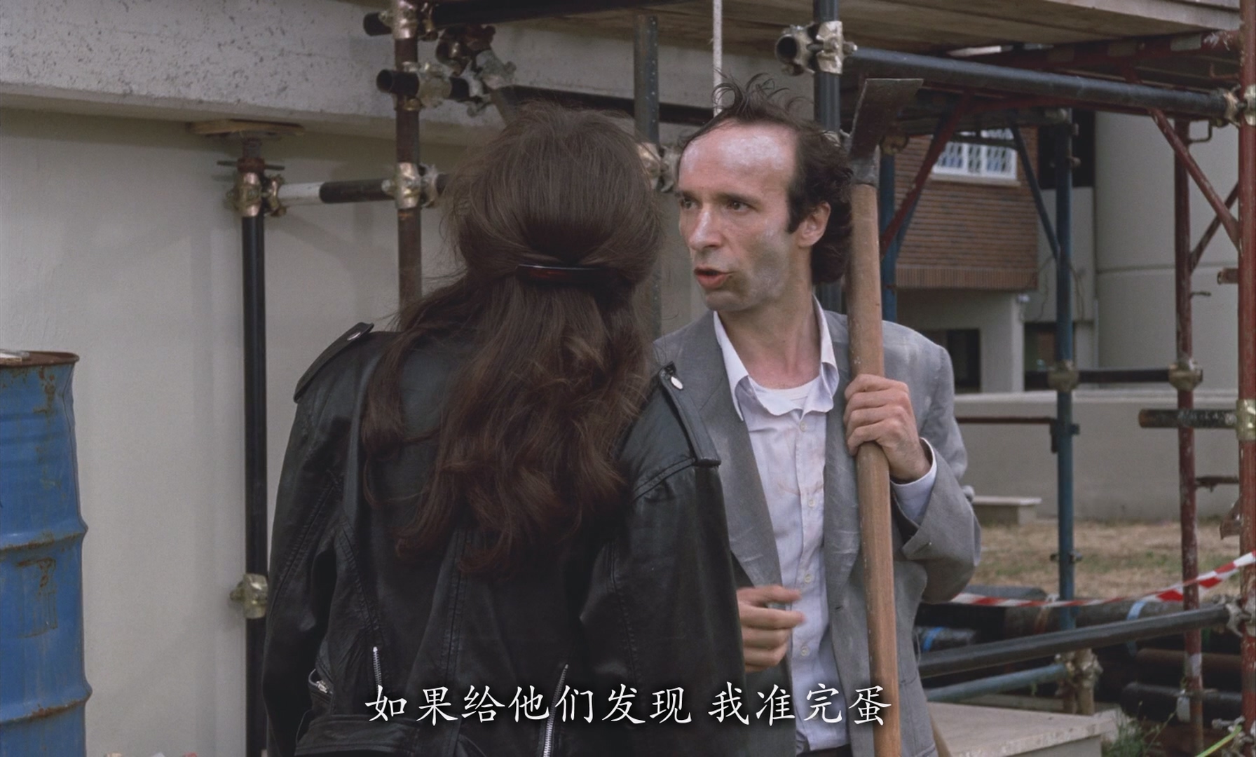 [ed2k][1994][猎艳狂魔][罗伯托·贝尼尼/米歇尔·布朗][喜剧/悬疑/犯罪][简繁字幕][MKV/11.14GiB][BluRay.1080p.x264.FLAC-CMCT]