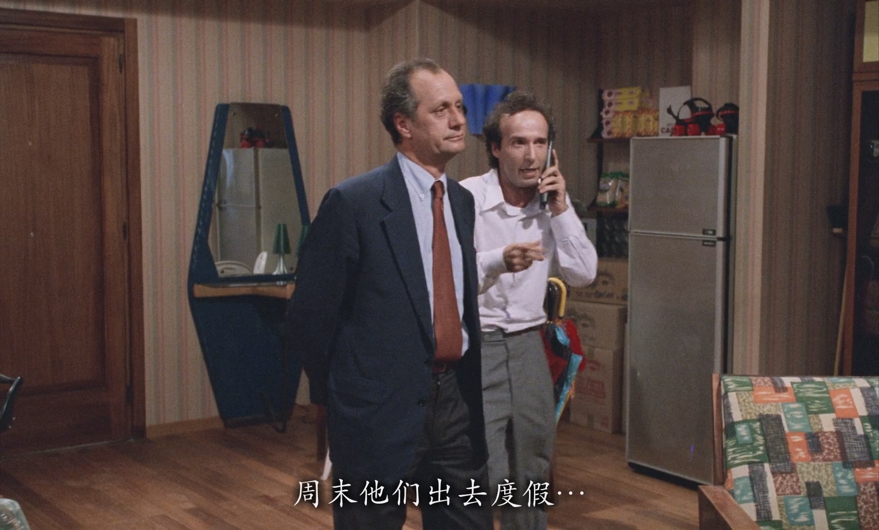 [ed2k][1994][猎艳狂魔][罗伯托·贝尼尼/米歇尔·布朗][喜剧/悬疑/犯罪][简繁字幕][MKV/11.14GiB][BluRay.1080p.x264.FLAC-CMCT]