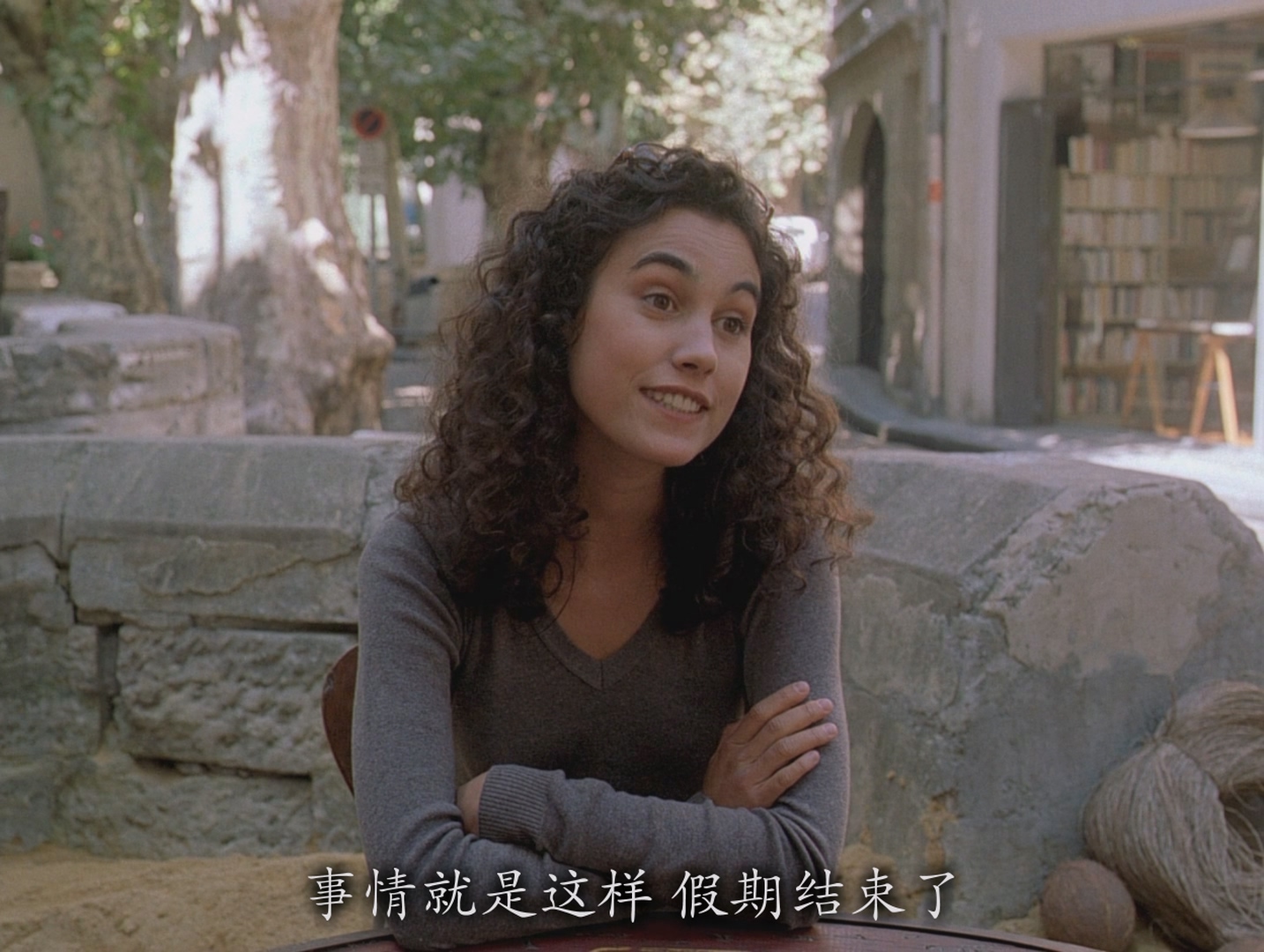 [ed2k][1998][秋天的故事][玛丽·里维埃/碧翠丝·罗曼德][剧情/爱情][简繁字幕][MKV/12.00GiB][BluRay.1080p.x264.DTS-CMCT]