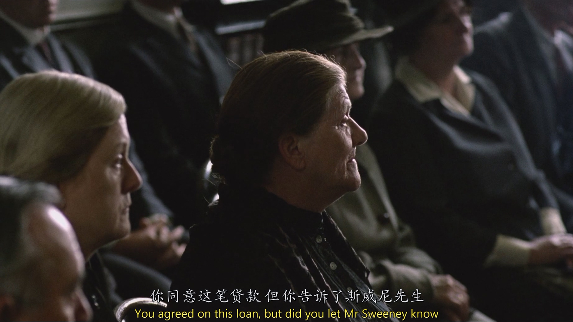 [ed2k][2006][风吹麦浪][基里安·墨菲/帕德莱克·德兰尼][剧情/战争][中英字幕][MKV/10.81GiB][BluRay.1080p.x264.DTS-CMCT]