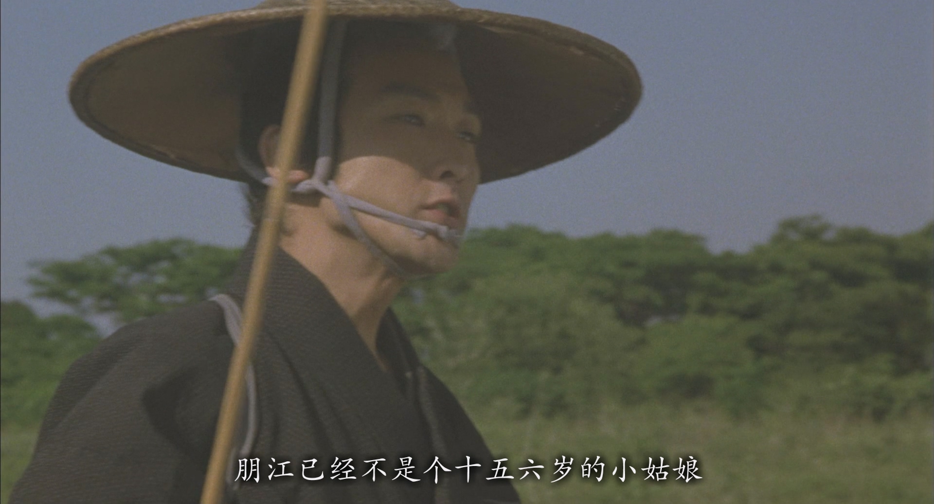 [ed2k][2002][黄昏的清兵卫][真田广之/宫泽理惠][剧情/爱情/历史][国粤台日.简繁中字][MKV/11.59GiB][BluRay.1080p.x264.DTS.4Audios-CMCT]