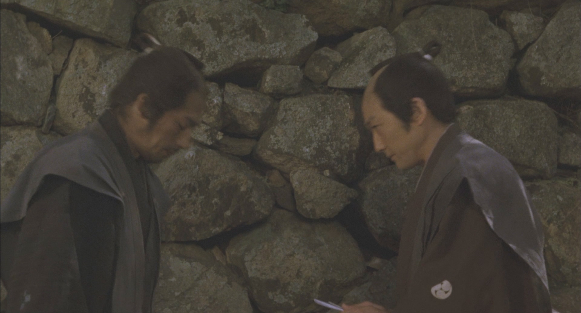 [ed2k][2002][黄昏的清兵卫][真田广之/宫泽理惠][剧情/爱情/历史][国粤台日.简繁中字][MKV/11.59GiB][BluRay.1080p.x264.DTS.4Audios-CMCT]