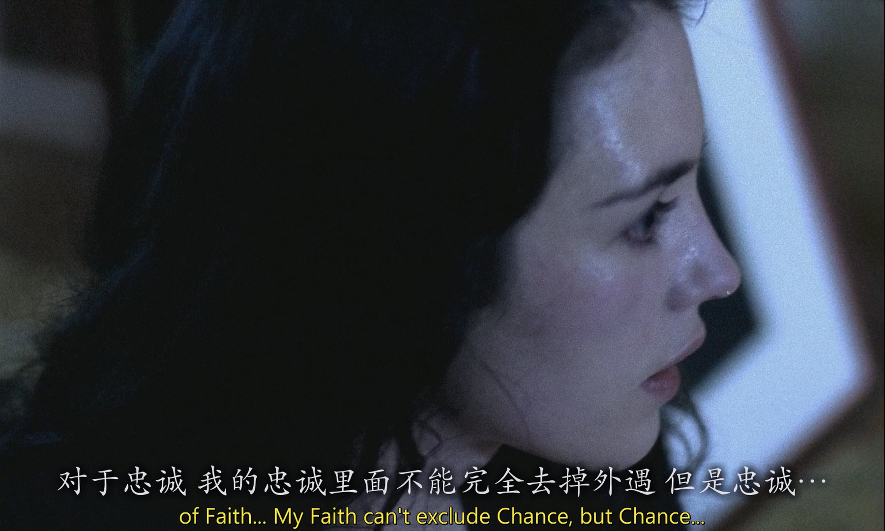 [ed2k][1981][着魔][伊莎贝尔·阿佳妮/山姆·尼尔][剧情/恐怖][中英字幕][MKV/11.99GiB][BluRay.1080p.x264.DTS-CMCT]