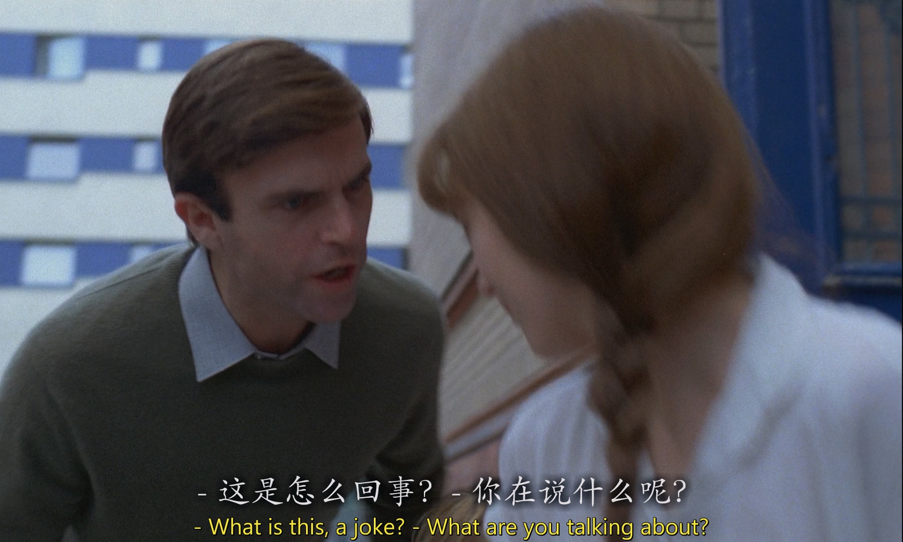 [ed2k][2019][仲夏夜惊魂][弗洛伦丝·皮尤/杰克·莱诺][恐怖][中英字幕][MKV/14.00GiB][BluRay.1080p.x264.DTS-CMCT]