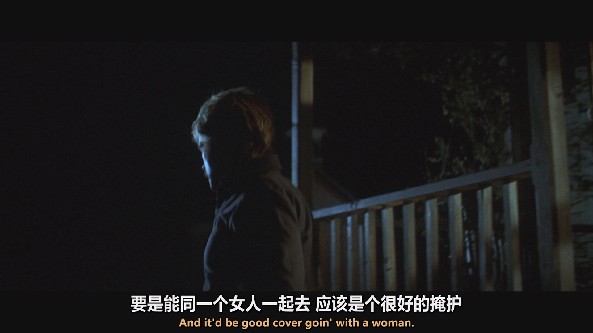 [ed2k][1969][虎豹小霸王][保罗·纽曼/罗伯特·雷德福][剧情/犯罪/西部][中英字幕][MKV/10.60GiB][BluRay.1080p.x264.DTS-CMCT]