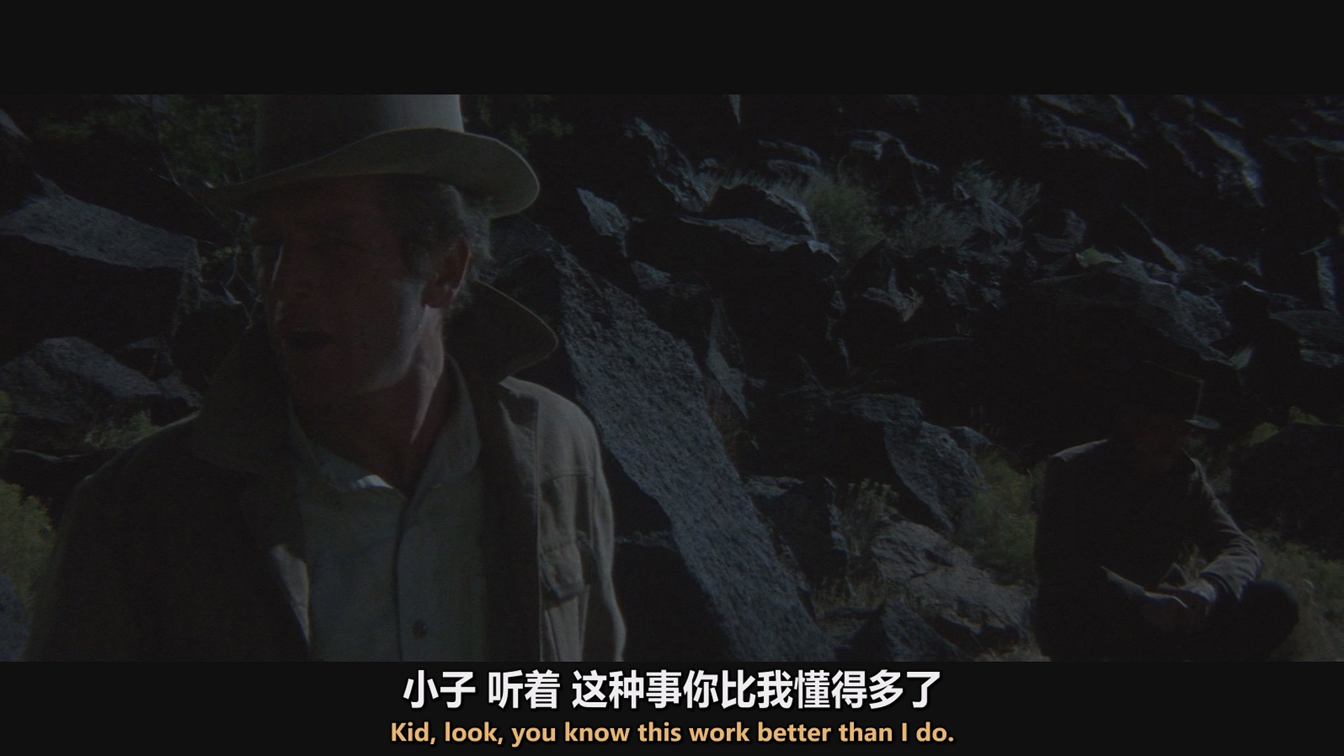 [ed2k][1969][虎豹小霸王][保罗·纽曼/罗伯特·雷德福][剧情/犯罪/西部][中英字幕][MKV/10.60GiB][BluRay.1080p.x264.DTS-CMCT]