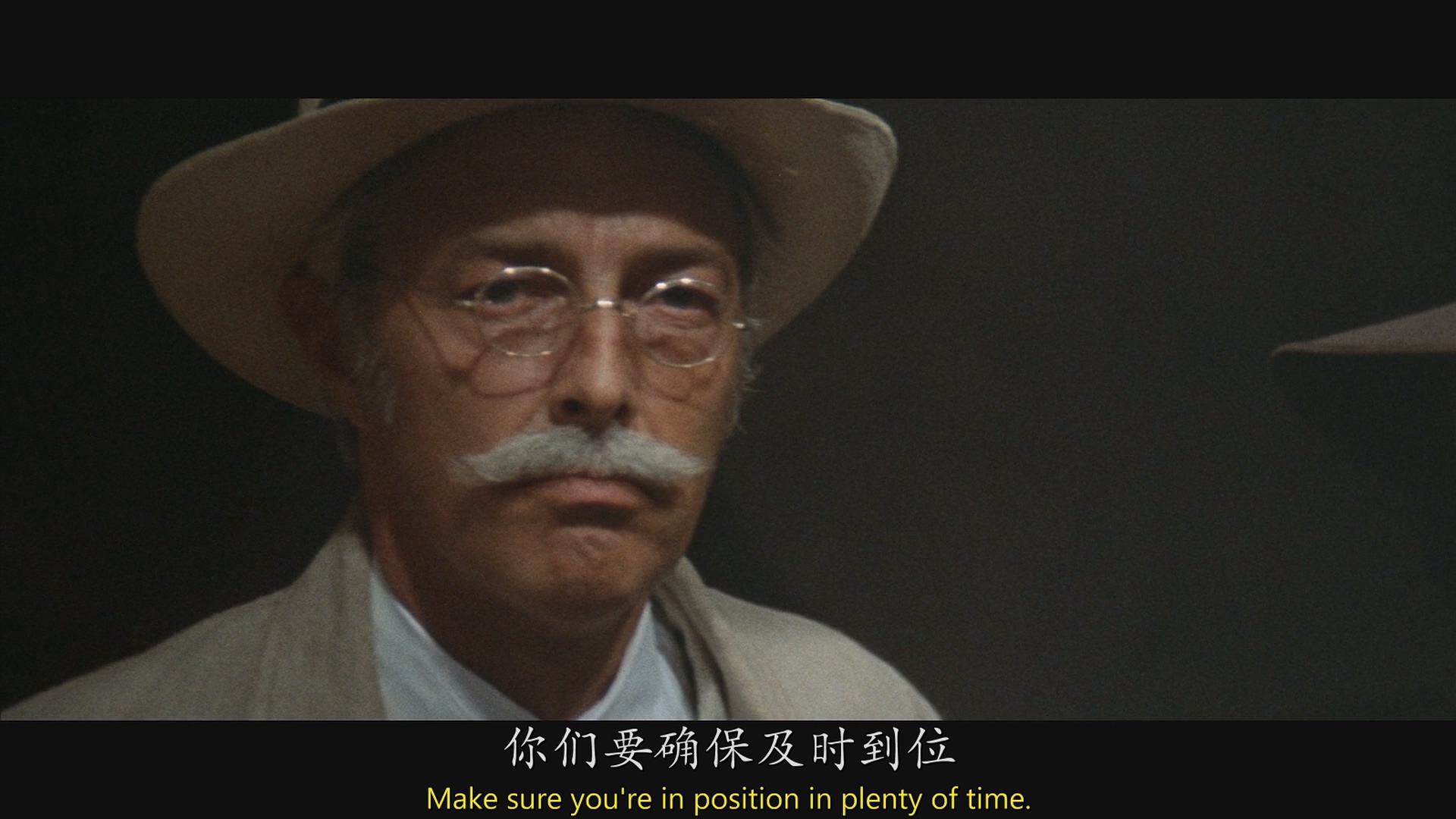 [ed2k][1971][革命往事][罗德·斯泰格尔/詹姆斯·柯本][战争/西部/冒险][中英字幕][MKV/16.00GiB][BluRay.1080p.x264.DTS-CMCT]