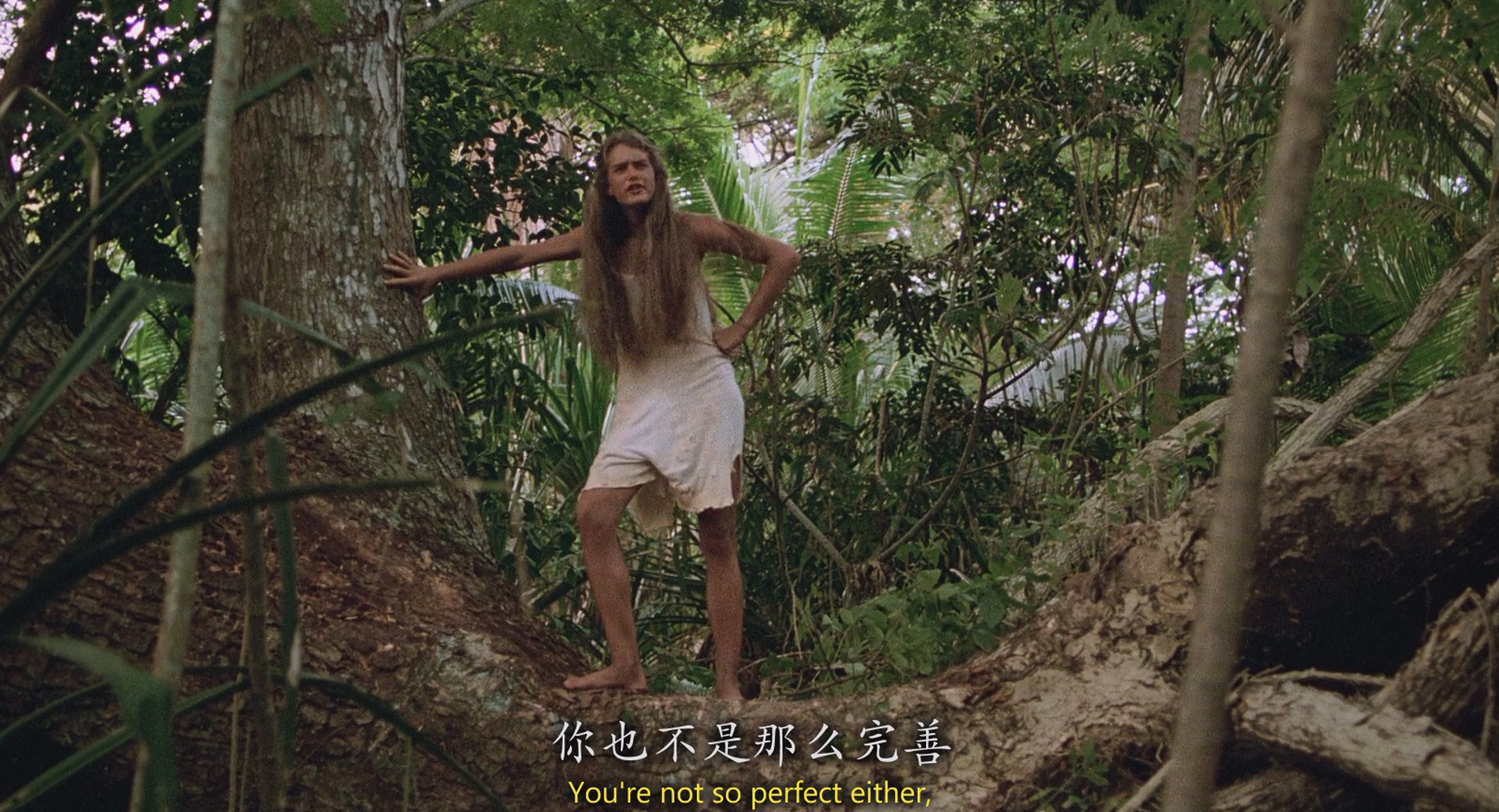 [ed2k][1980][青春珊瑚岛][波姬·小丝/克里斯托弗·阿特金斯][剧情/爱情/冒险][中英字幕][MKV/10.00GiB][BluRay.1080p.x264.DTS-CMCT]