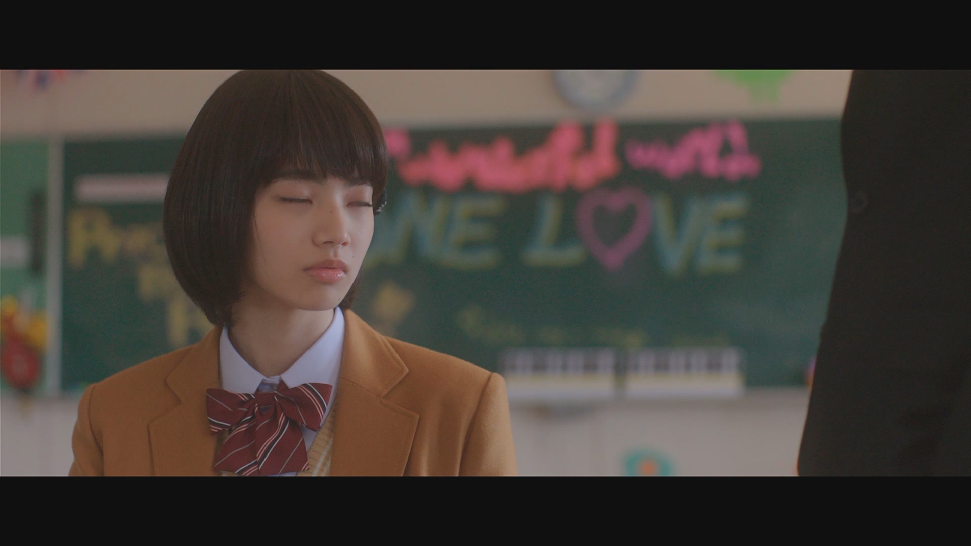 [ed2k][2014][近距离恋爱][山下智久/小松菜奈][爱情][简繁字幕][MKV/10.60GiB][BluRay.1080p.x264.DTS-CMCT]