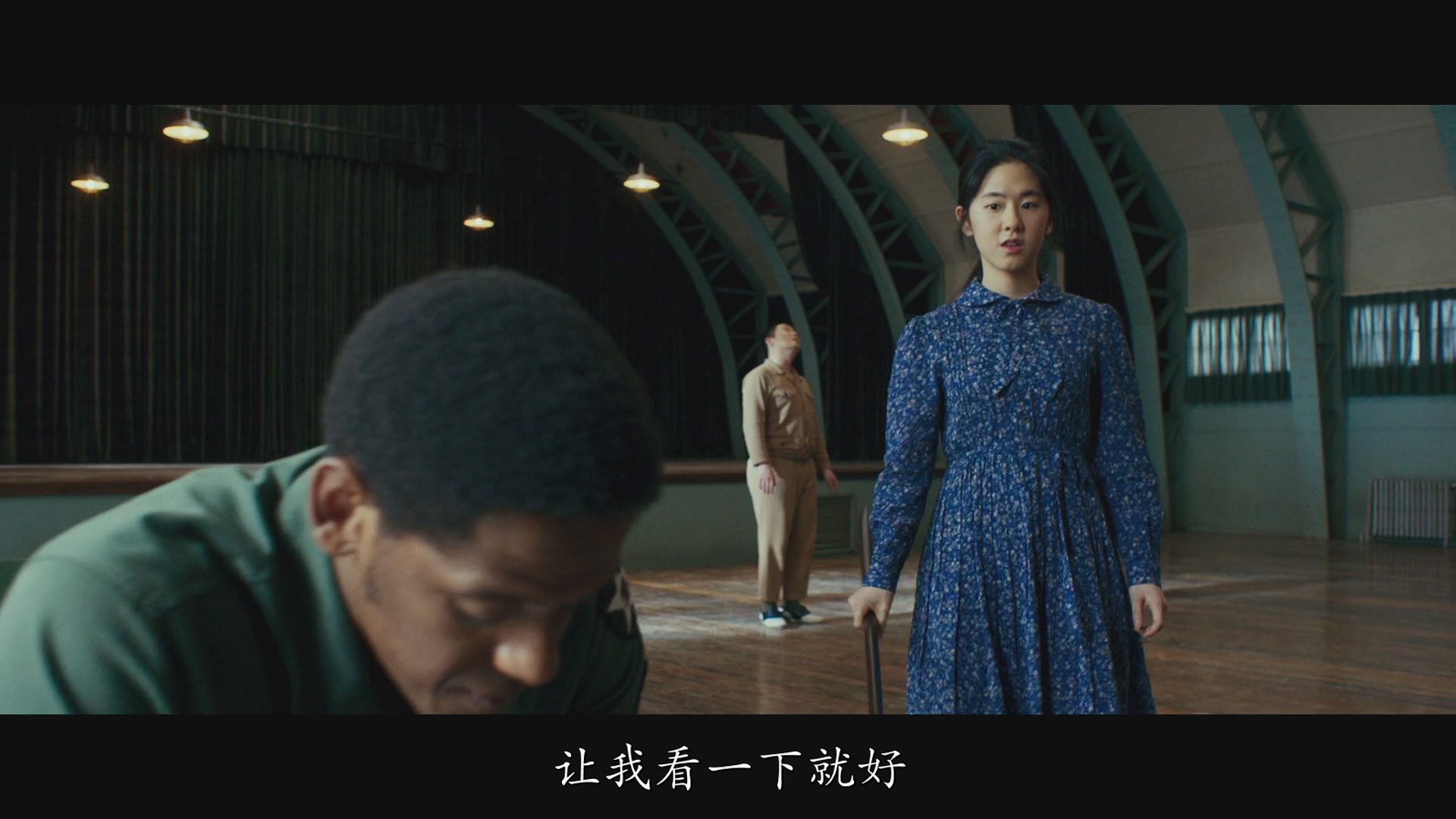 [ed2k][2018][摇摆狂潮][都敬秀/朴惠秀][剧情/歌舞/战争][简繁字幕][MKV/11.59GiB][BluRay.1080p.x264.DTS-CMCT]