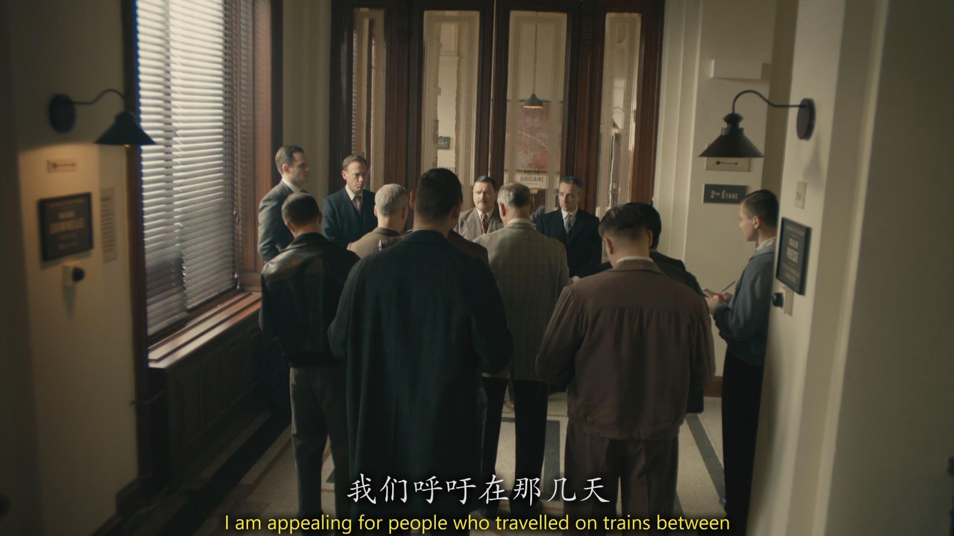 [ed2k][2016][梅格雷的亡者][罗温·艾金森/安娜玛丽亚·玛琳卡][剧情/悬疑/犯罪][国英双语][MKV/7.52GiB][BluRay.1080p.x264.DTS.2Audios-CMCT]