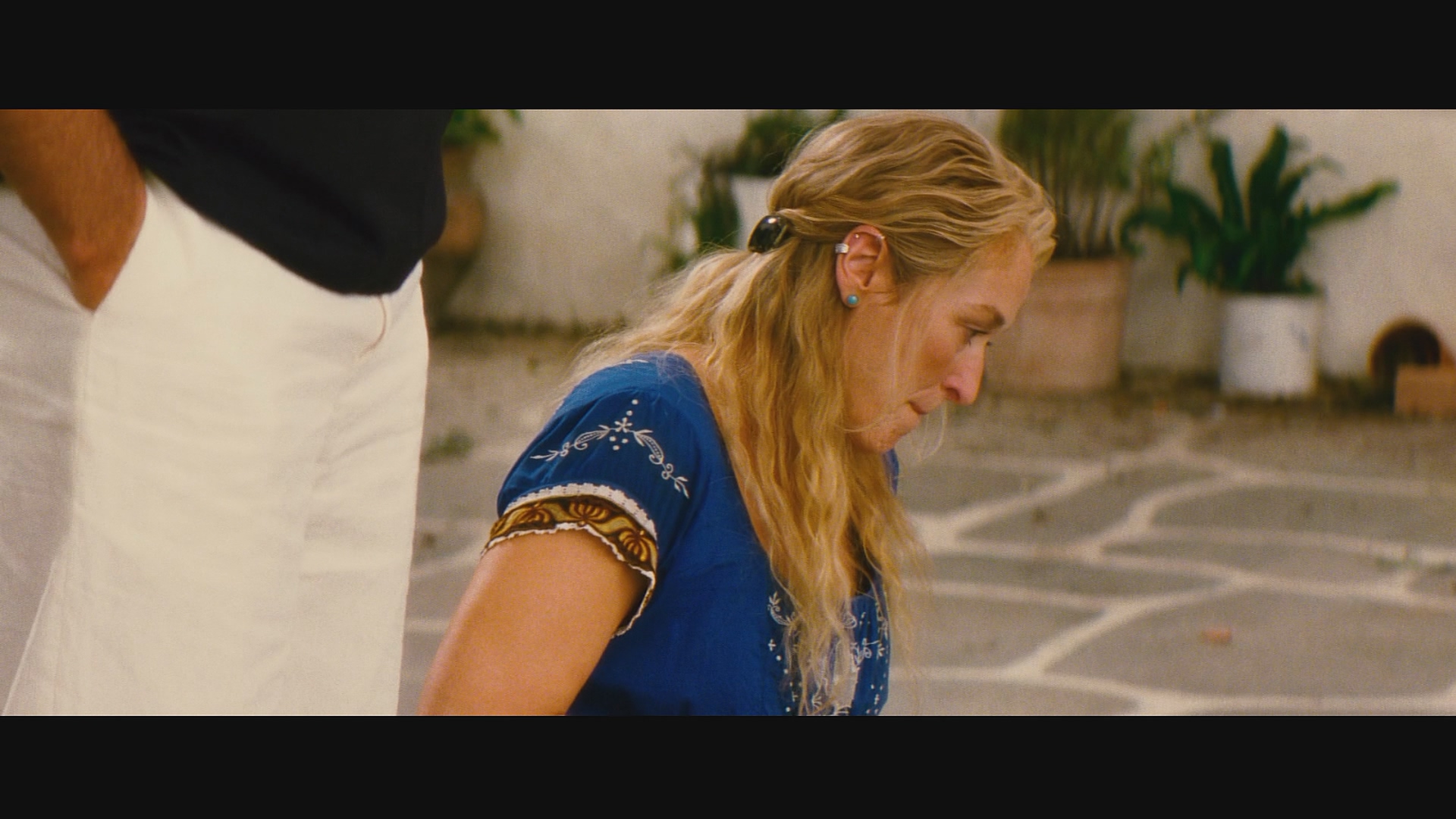 [ed2k][2008][妈妈咪呀][梅丽尔·斯特里普/阿曼达·塞弗里德][喜剧/爱情/歌舞][国英双语][MKV/9.99GiB][BluRay.1080p.x264.DTS.2Audios-CMCT]