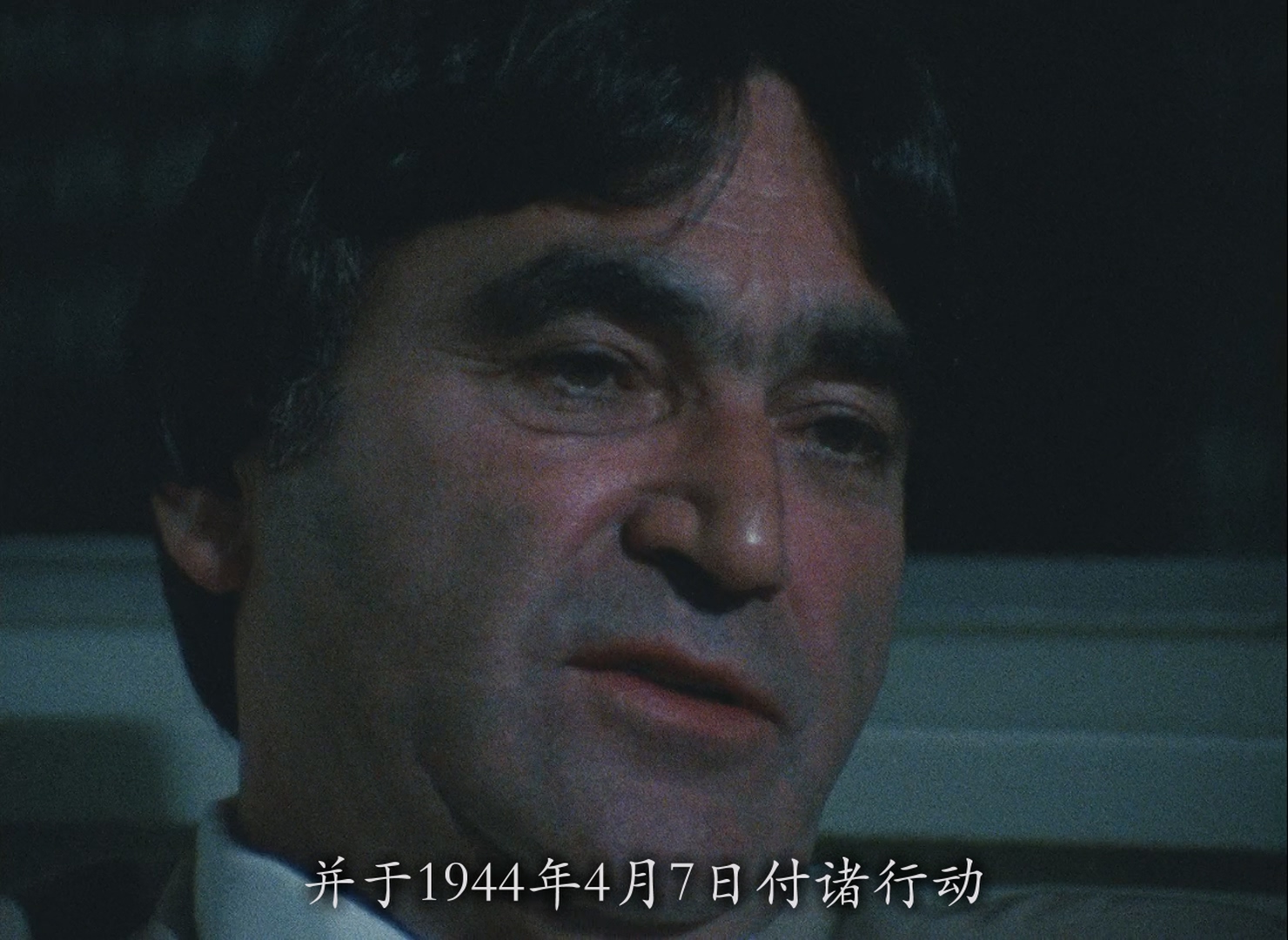 [ed2k][1985][浩劫][克洛德·朗兹曼/西蒙·斯雷尼][纪录片/历史/战争][简繁字幕][MKV/44.00GiB][BluRay.1080p.x264.AC3-CMCT]