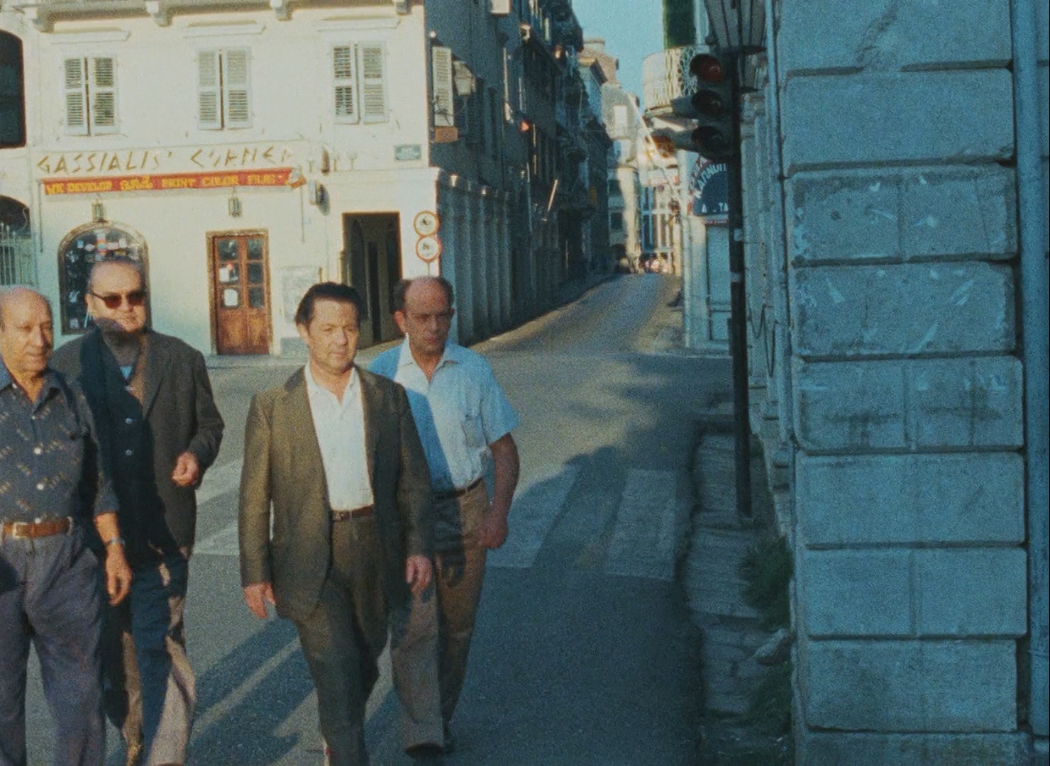 [ed2k][1985][浩劫][克洛德·朗兹曼/西蒙·斯雷尼][纪录片/历史/战争][简繁字幕][MKV/44.00GiB][BluRay.1080p.x264.AC3-CMCT]