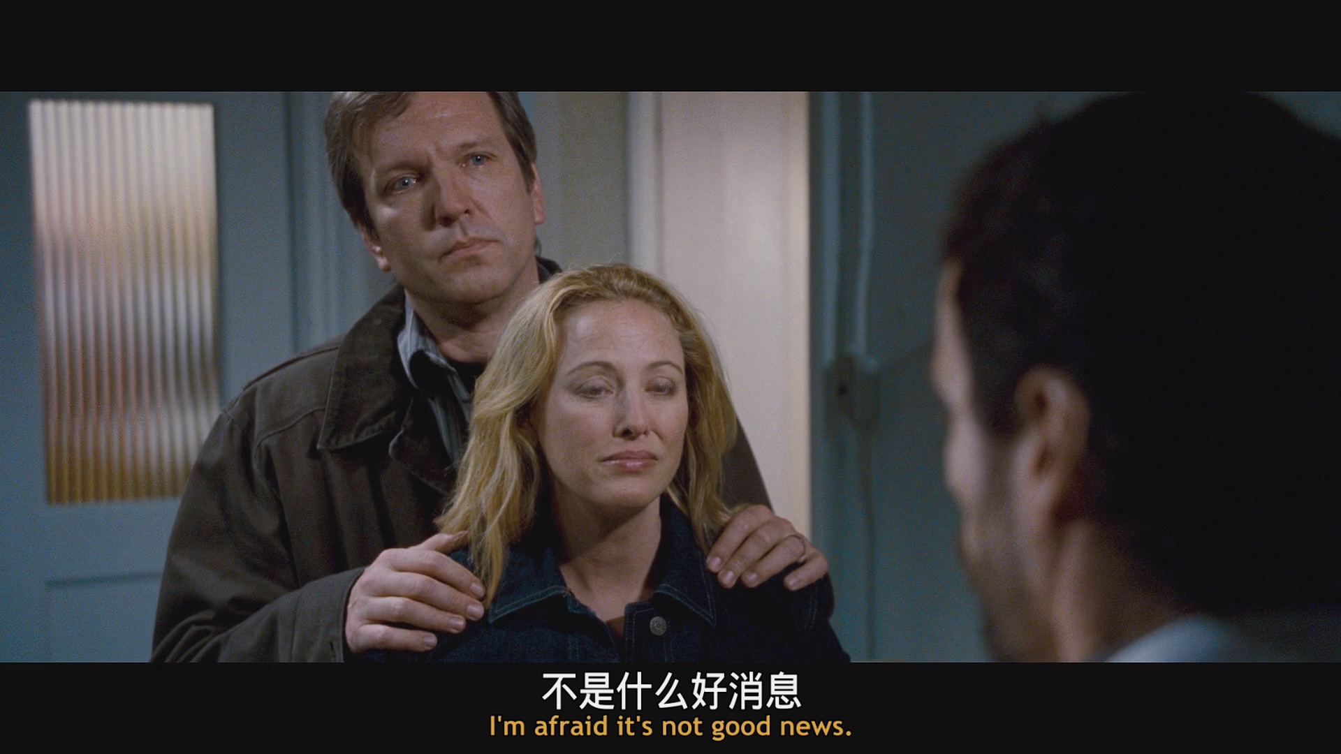 [ed2k][2009][太平间闹鬼事件][维吉妮娅·马德森/凯尔·加尔纳][剧情/惊悚/恐怖][中英字幕][MKV/8.93GiB][BluRay.1080p.x264.DTS-CMCT]