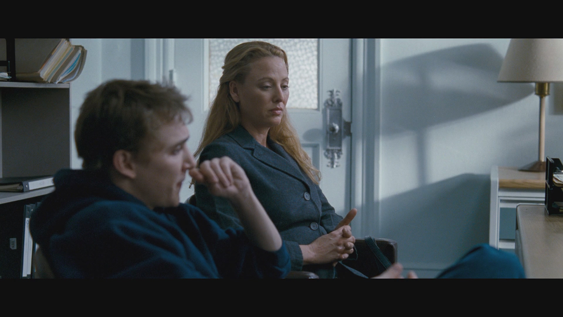 [ed2k][2009][太平间闹鬼事件][维吉妮娅·马德森/凯尔·加尔纳][剧情/惊悚/恐怖][中英字幕][MKV/8.93GiB][BluRay.1080p.x264.DTS-CMCT]