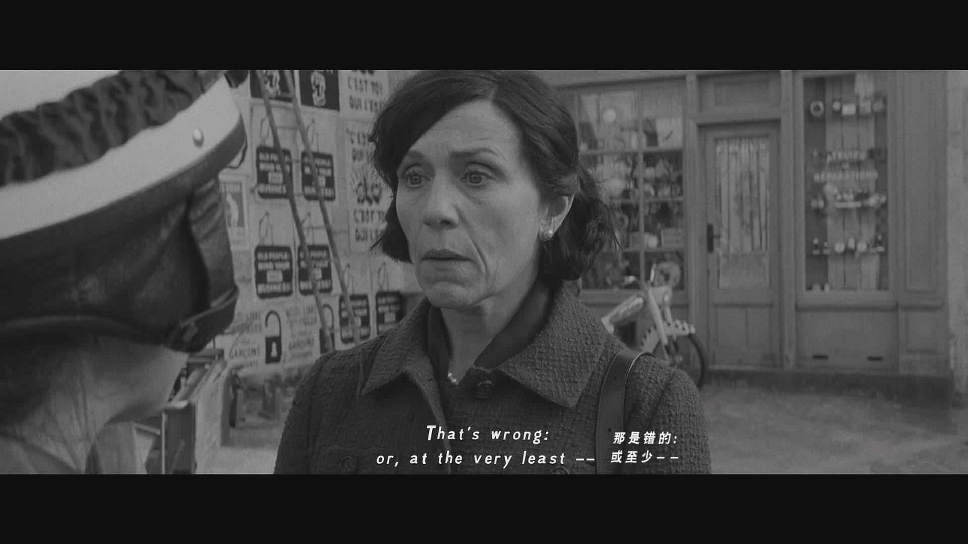 [ed2k][2021][法兰西特派][本尼西奥·德尔·托罗/阿德里安·布罗迪][剧情/喜剧][中英字幕][MKV/10.00GiB][BluRay.1080p.x264.DTS-CMCT]